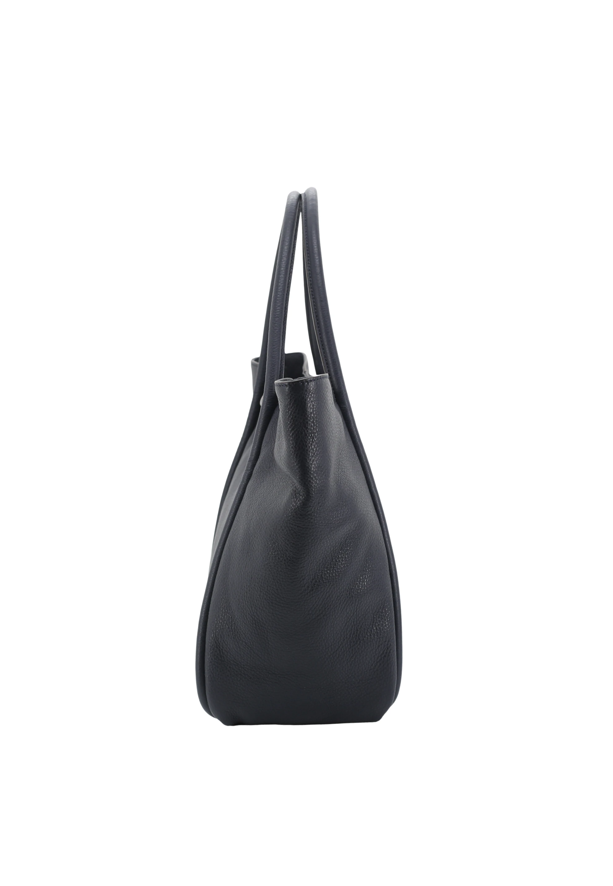 Shopper WILLOW  Leder Dalia