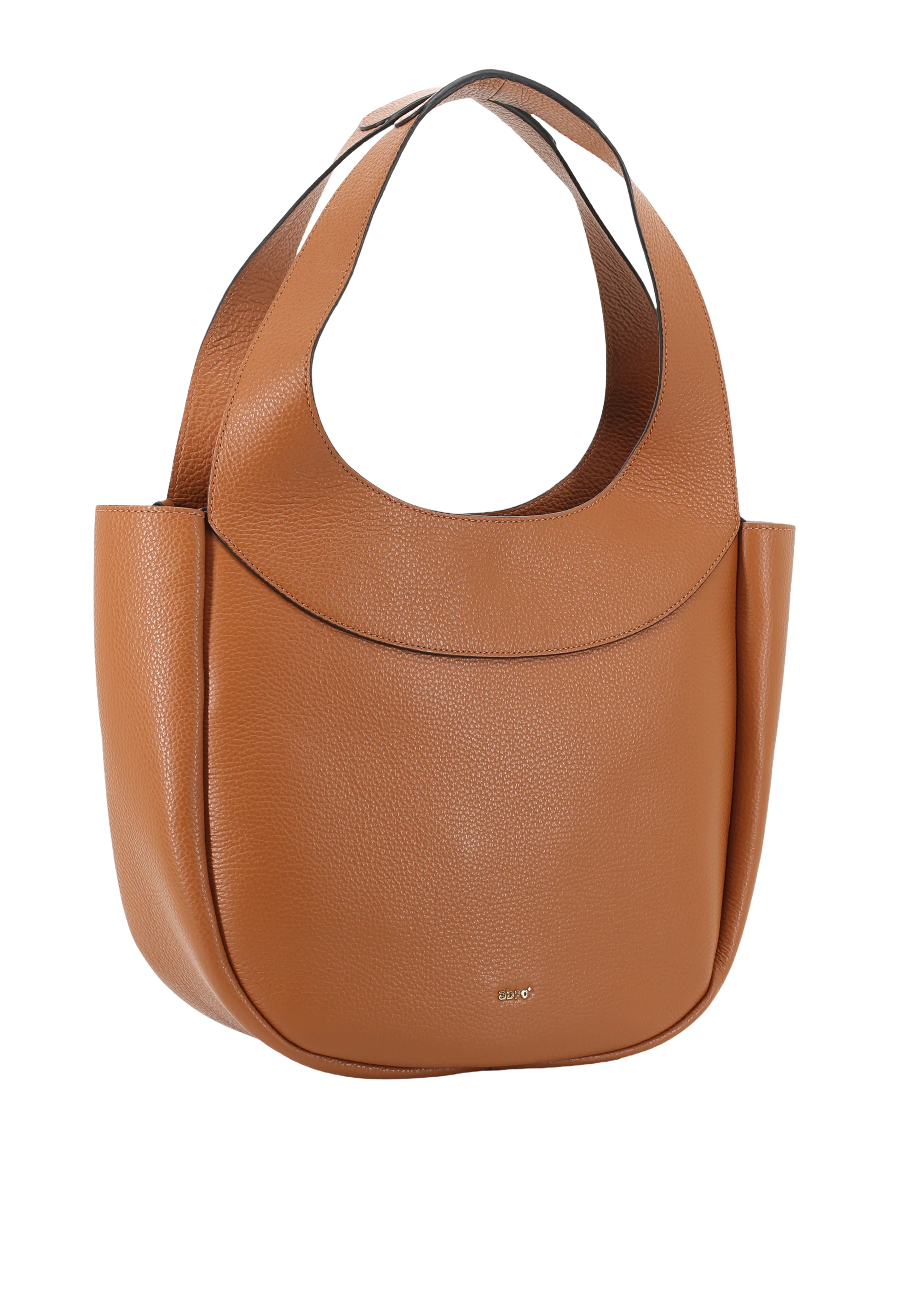 Hobo LOFT Leather Adria