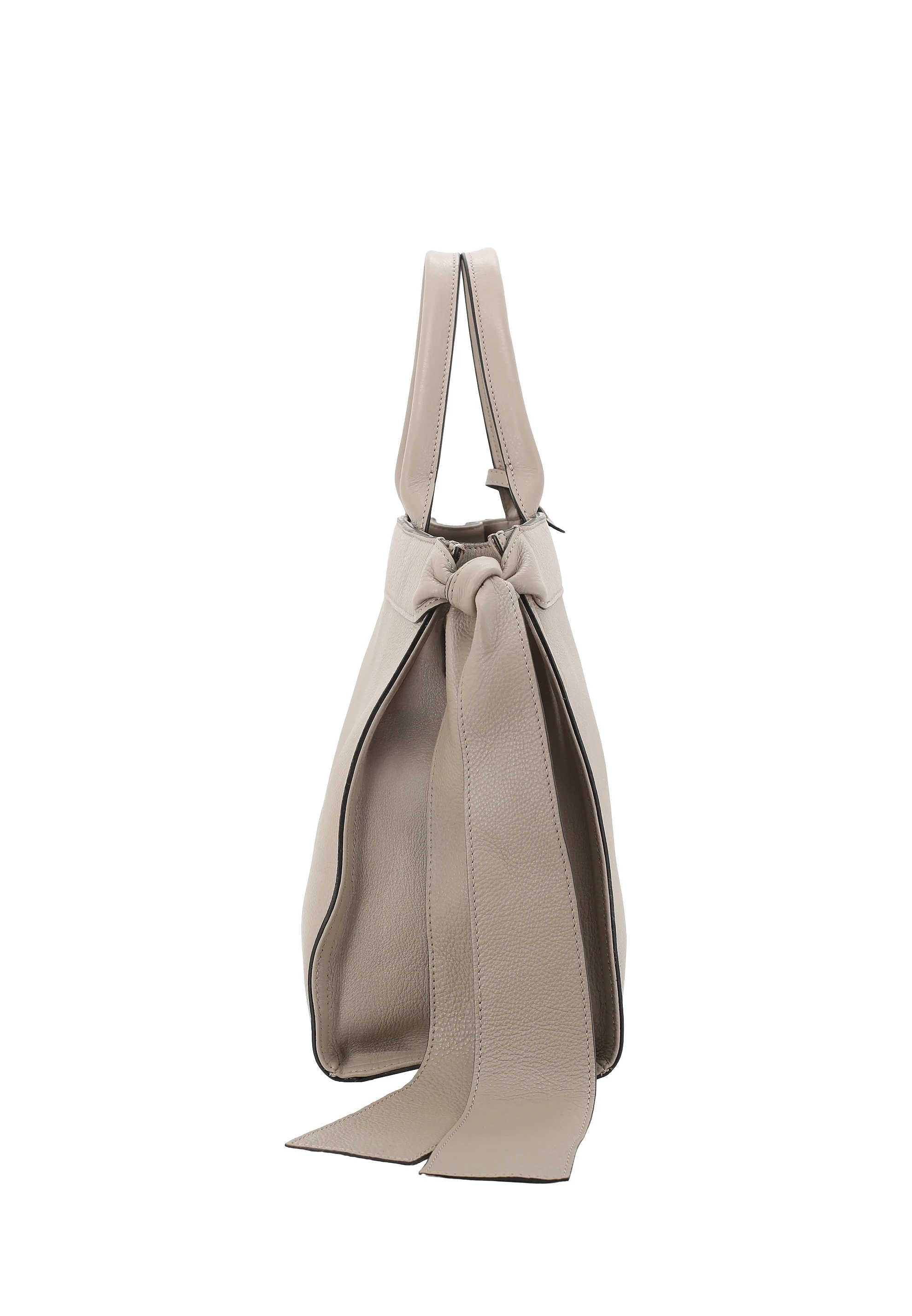 Shopper GALIA Leder Dalia