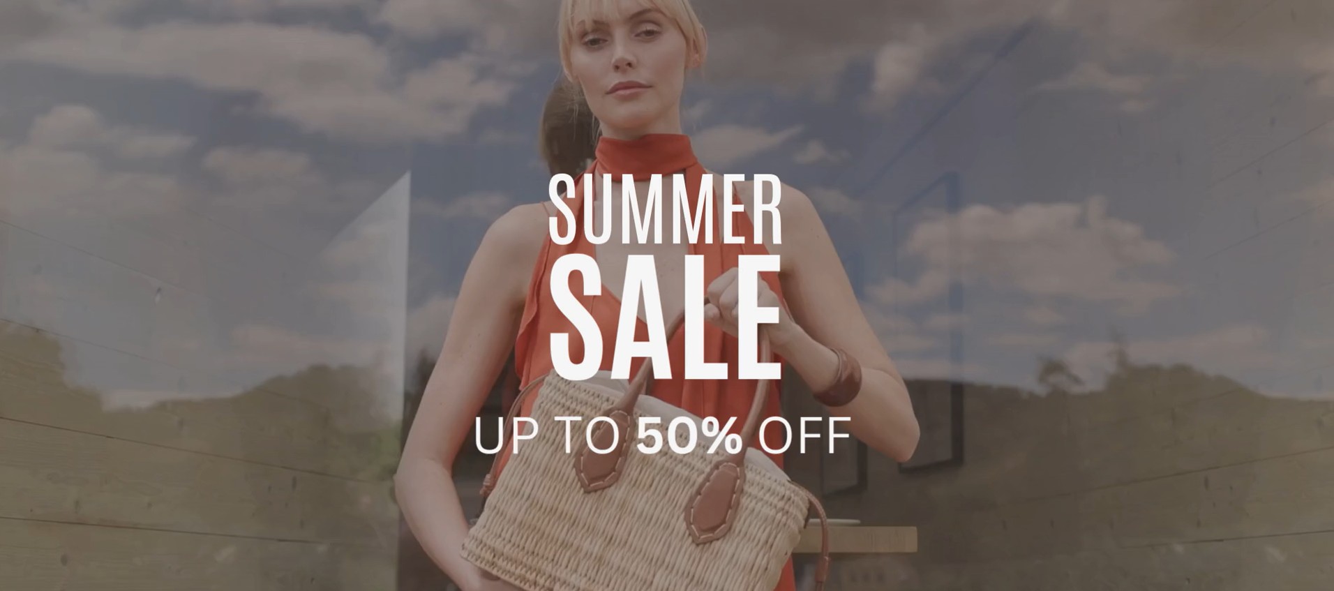 summersale261-2