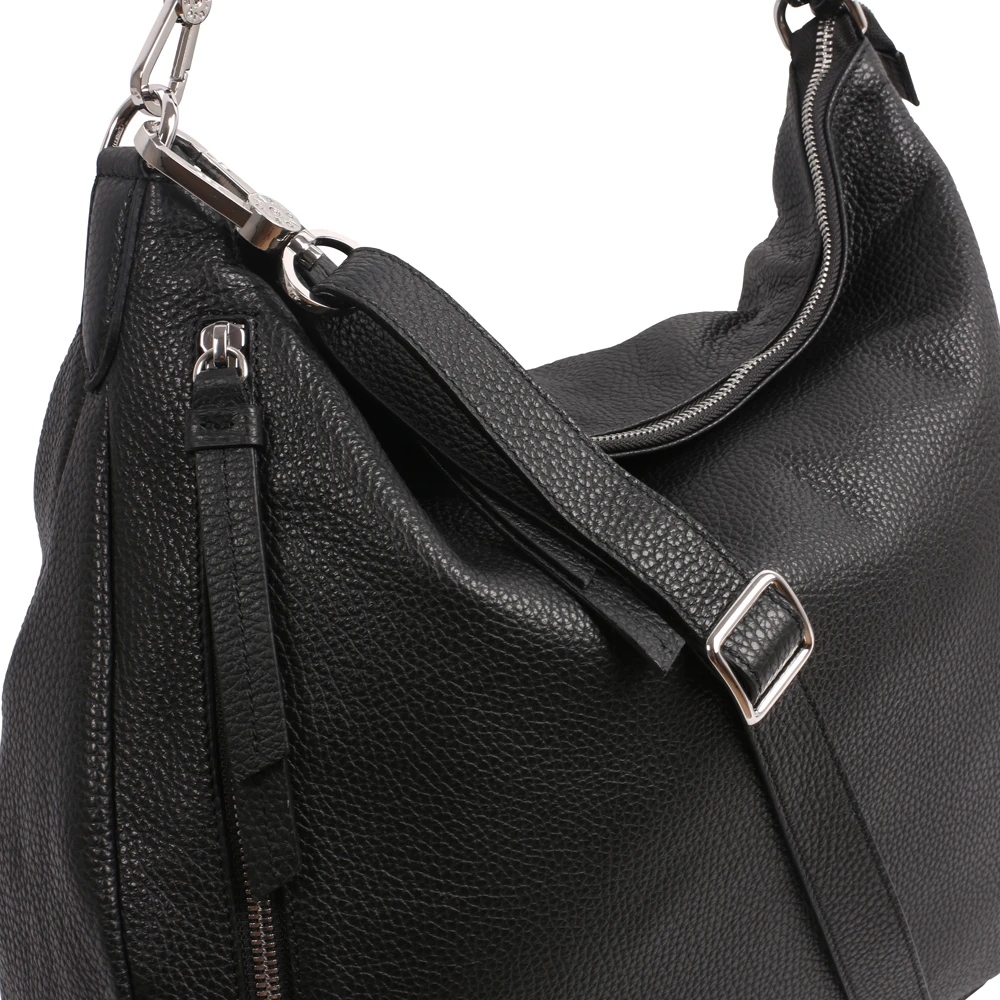 Sacca JUNA big Pelle Adria