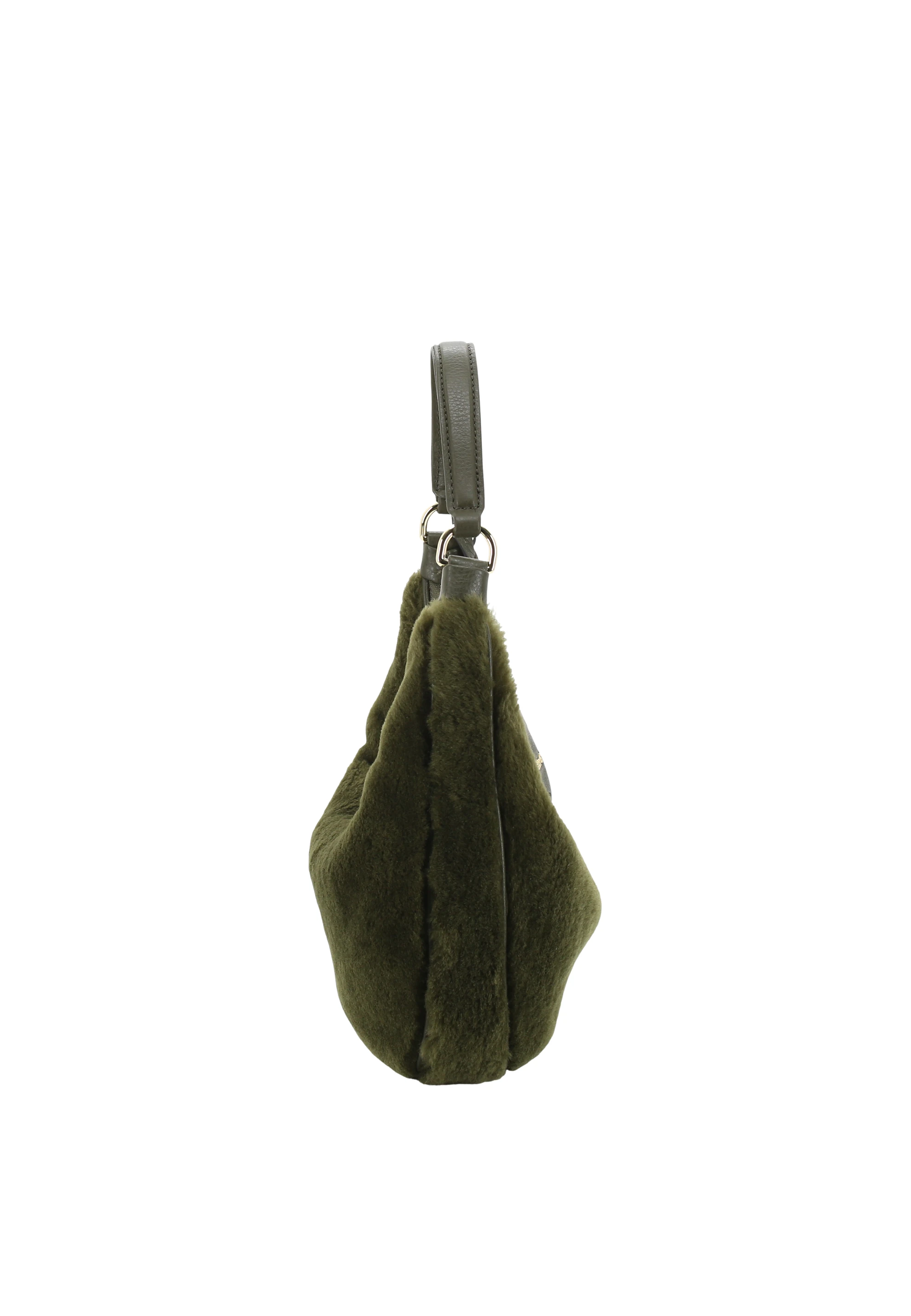 Sac NANA mini Shearling/Dalia Sac NANA mini Shearling/Dalia