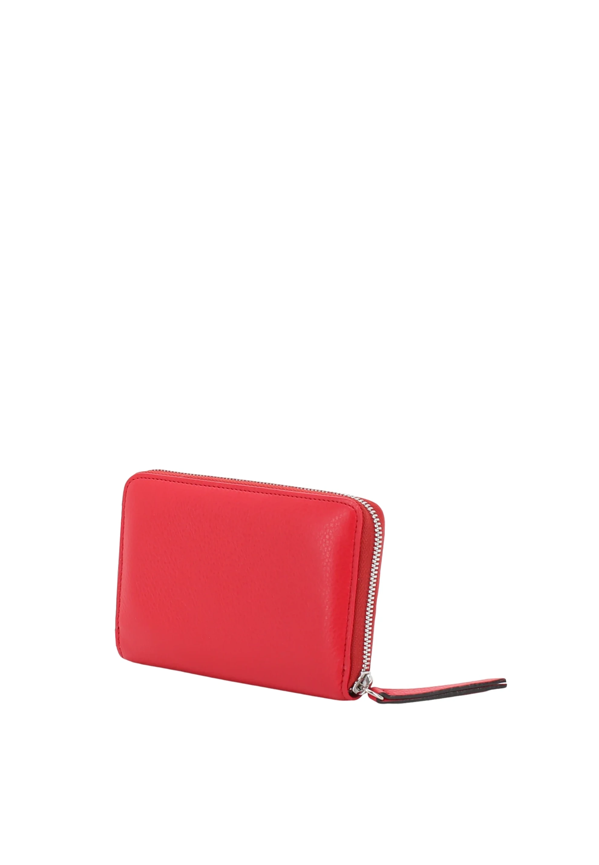 Wallet Leather Dalia