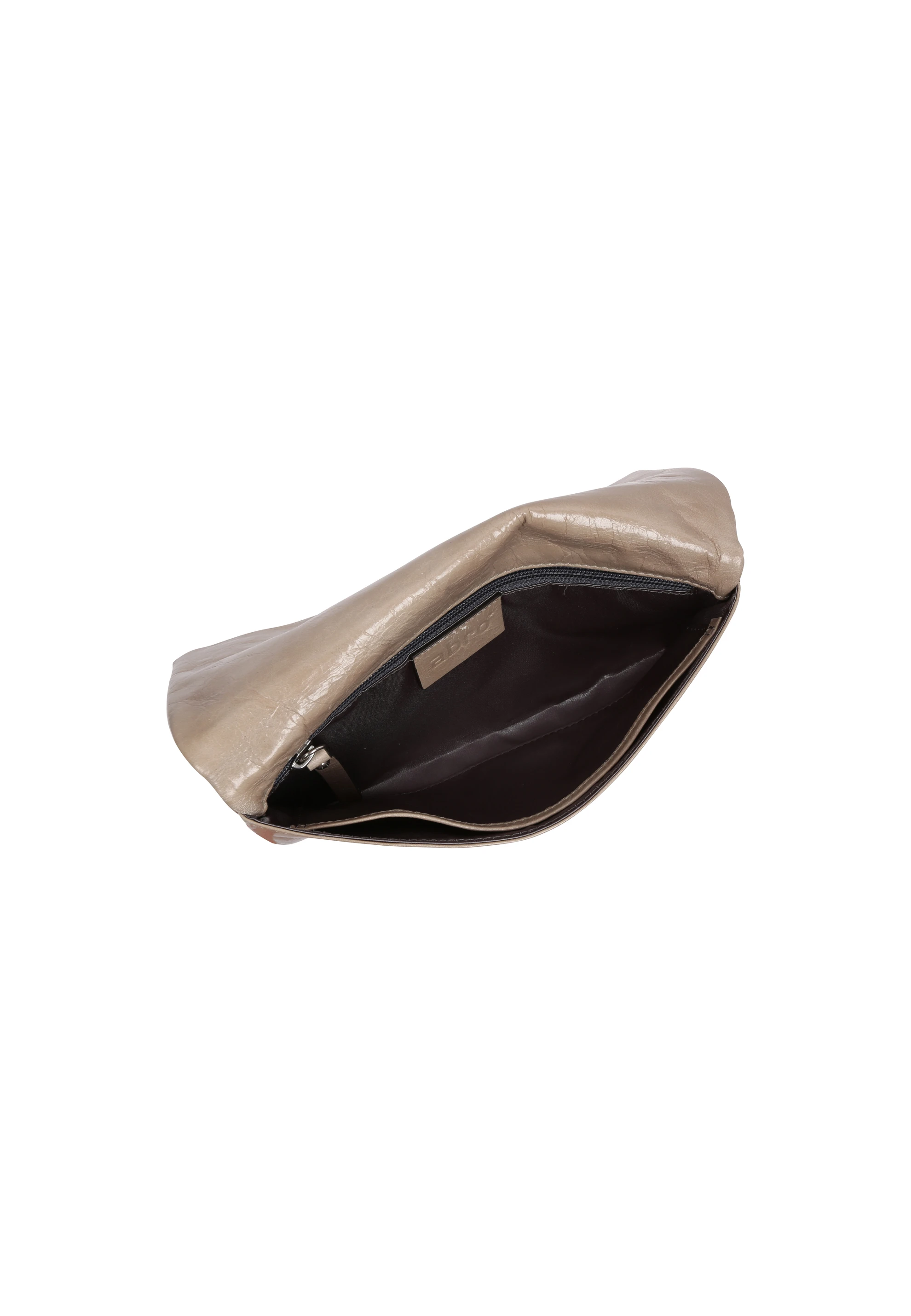 Pochette Cuir Athene
