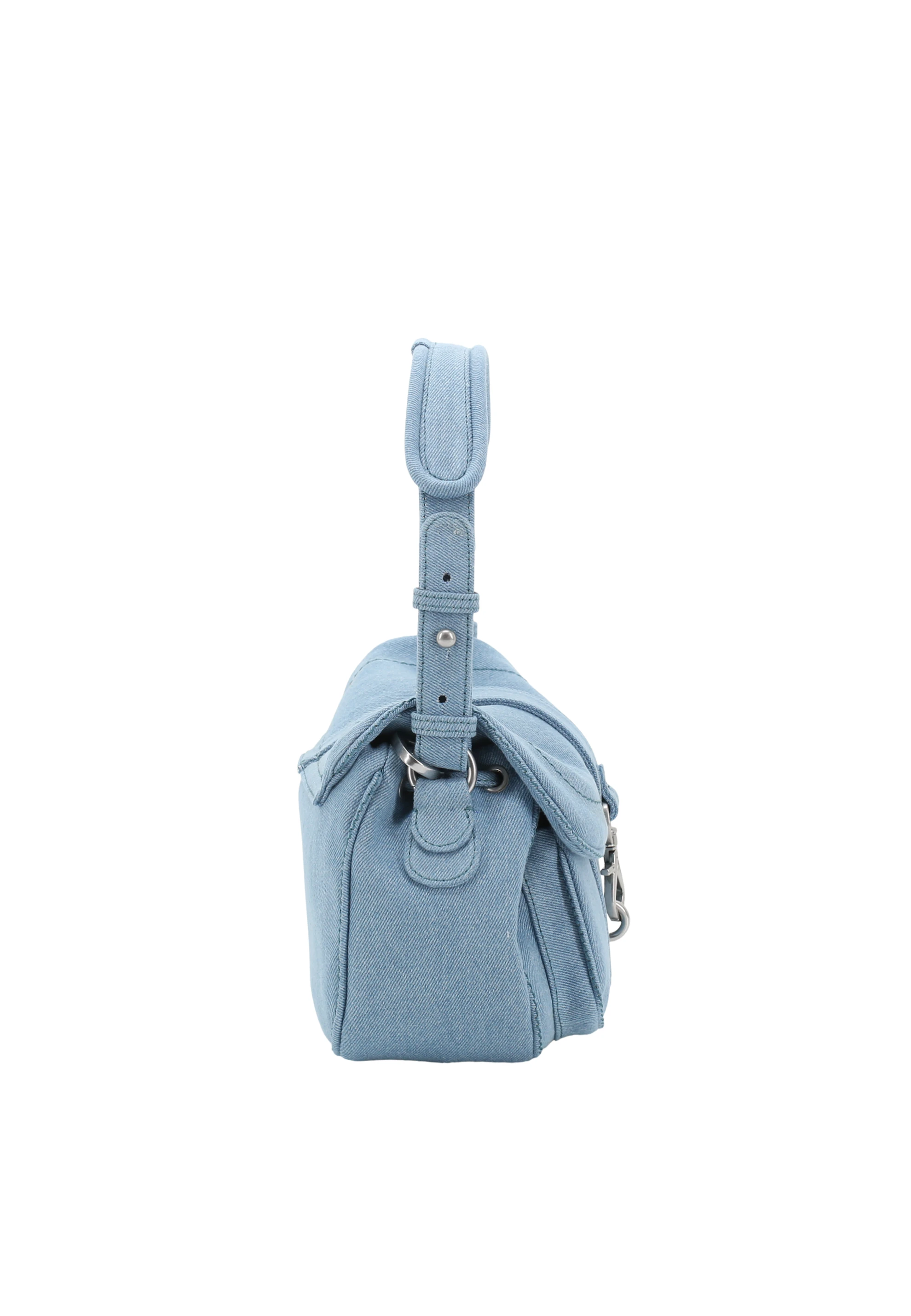 Bolso de hombro STAR SADDLE Jeans