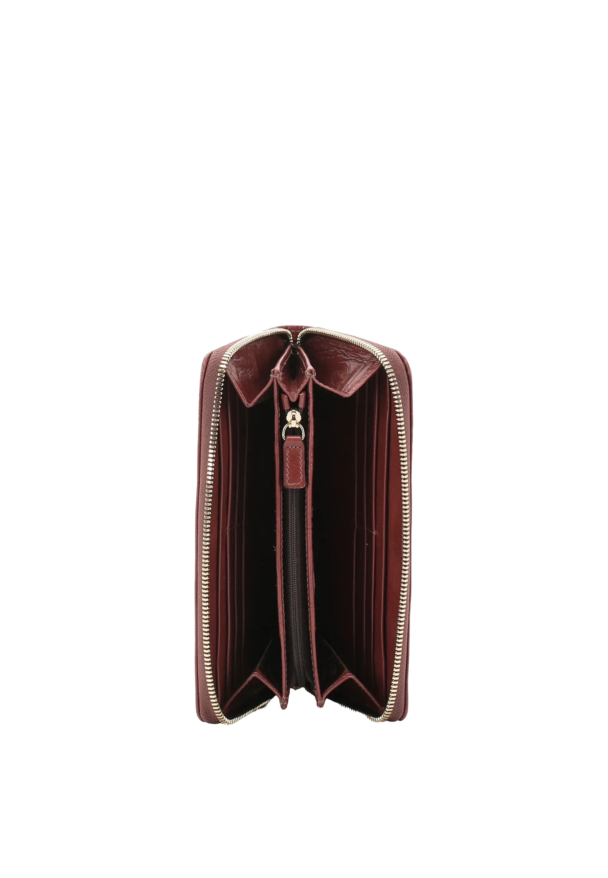 Portafoglio Pelle Primitivo