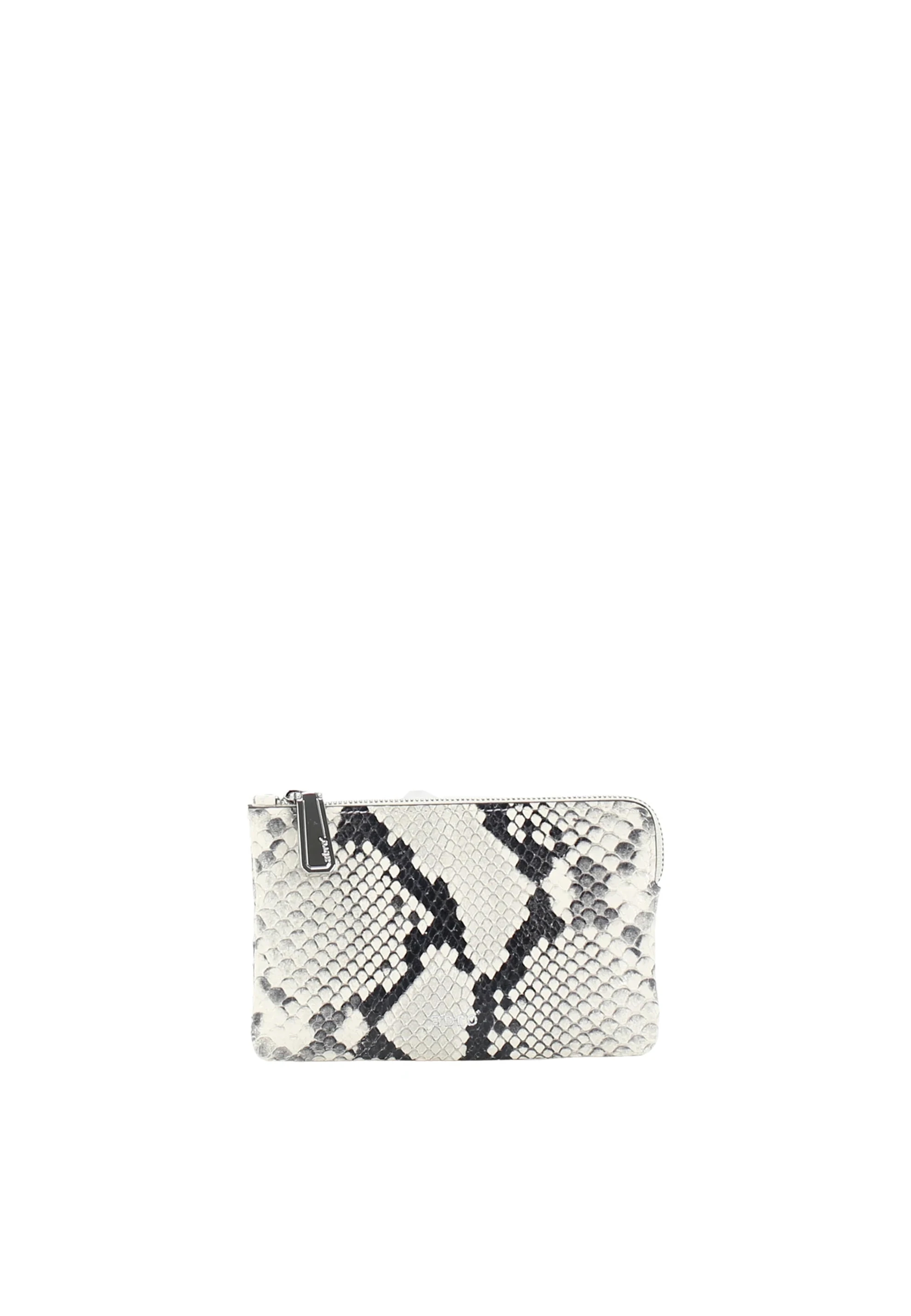 Cosmetica Pelle Python