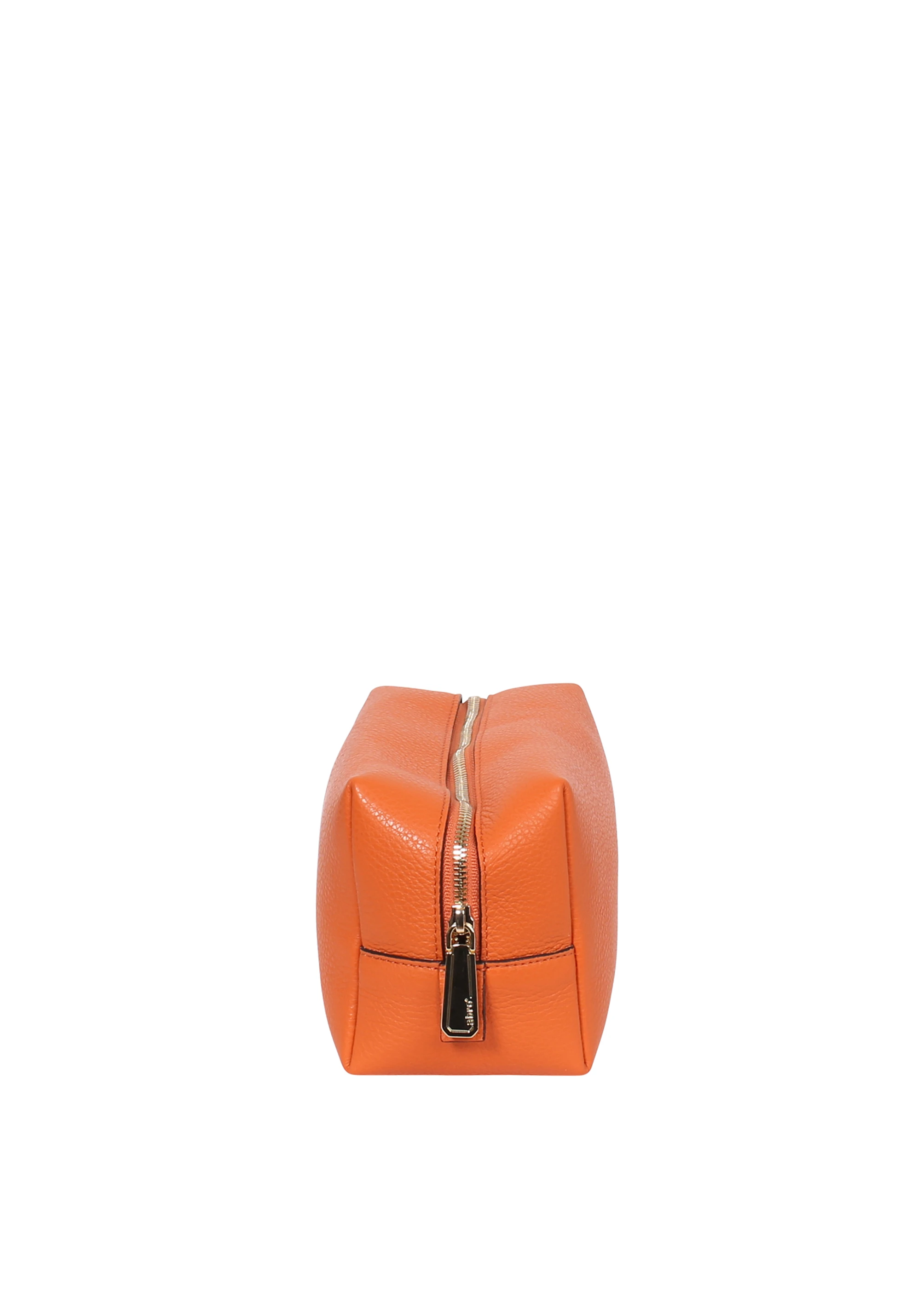 Trousse cosmétique Cuir Dalia