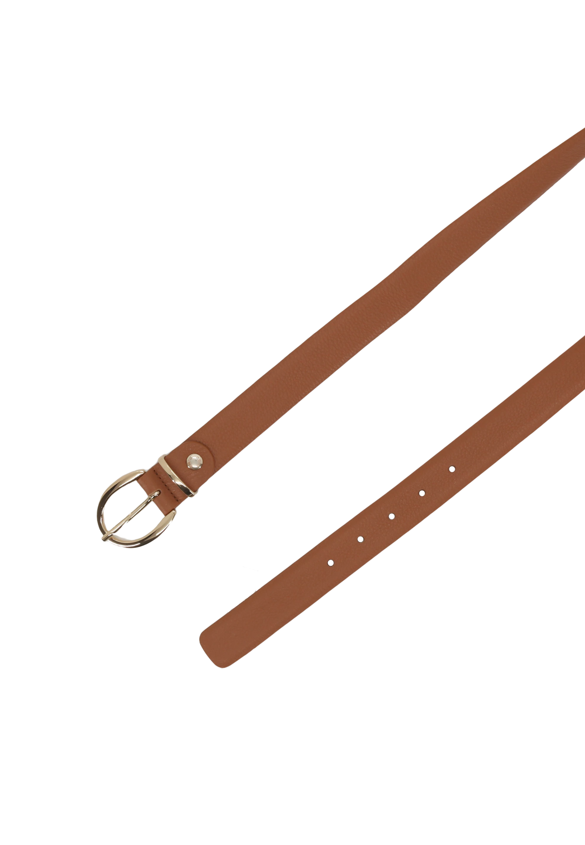 Ceinture Cuir Dalia
