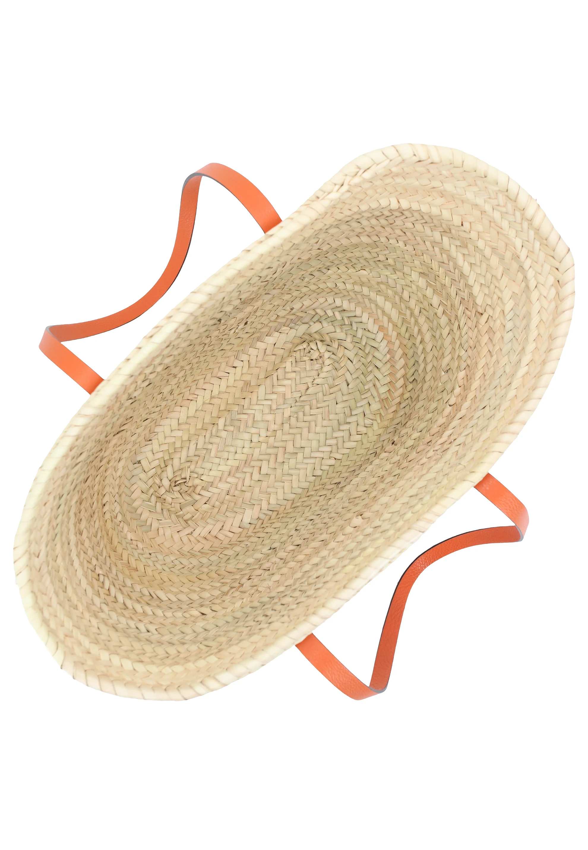 Shopping GEMMA Palm/Pelle Agave