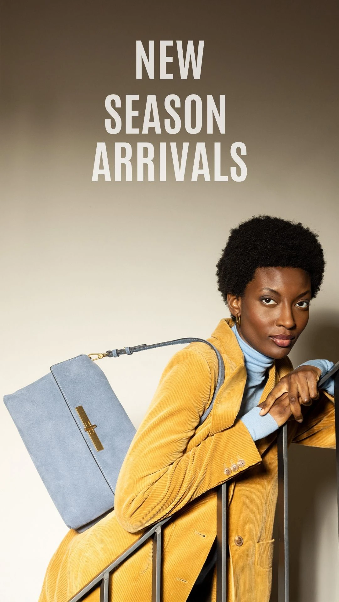 new-season-262-handy