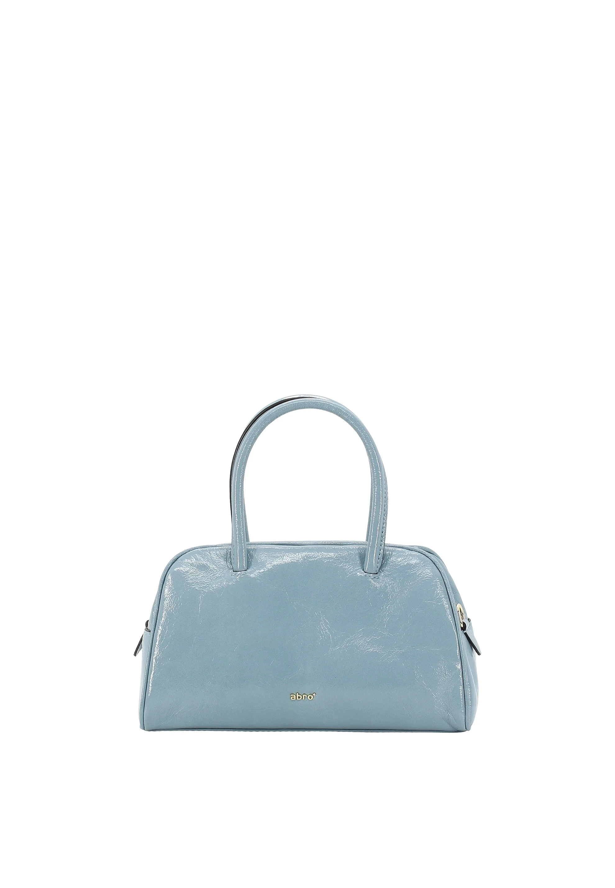 Handtasche AMARA Leder Venice