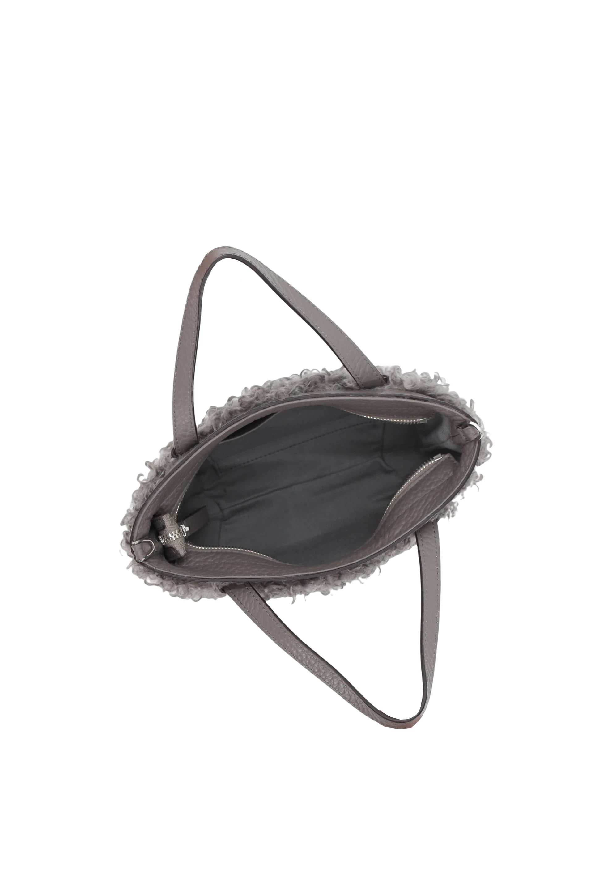 Handtasche COSMO mini Latxa/Dalia