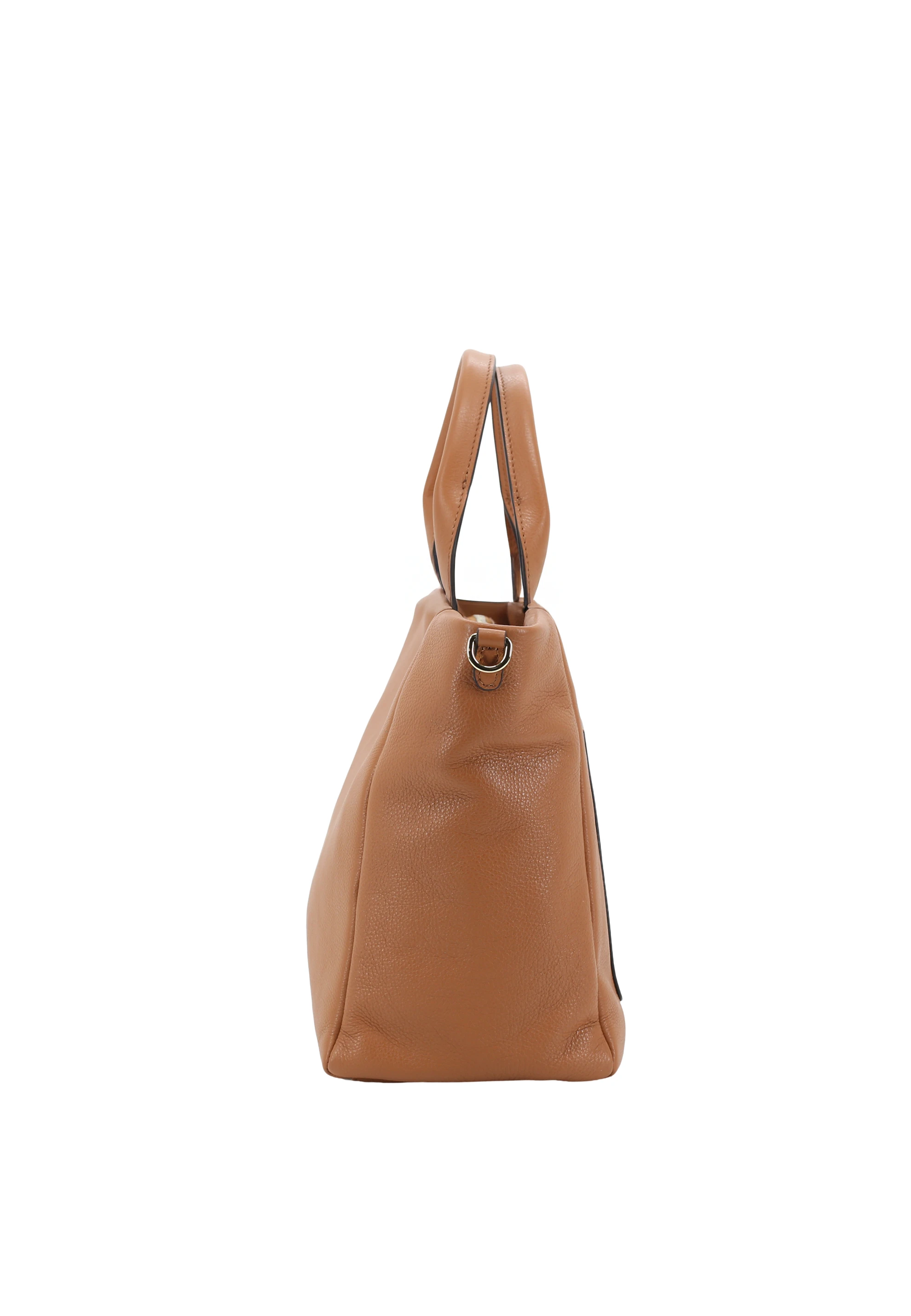 Shopping RAQUEL Pelle Dalia