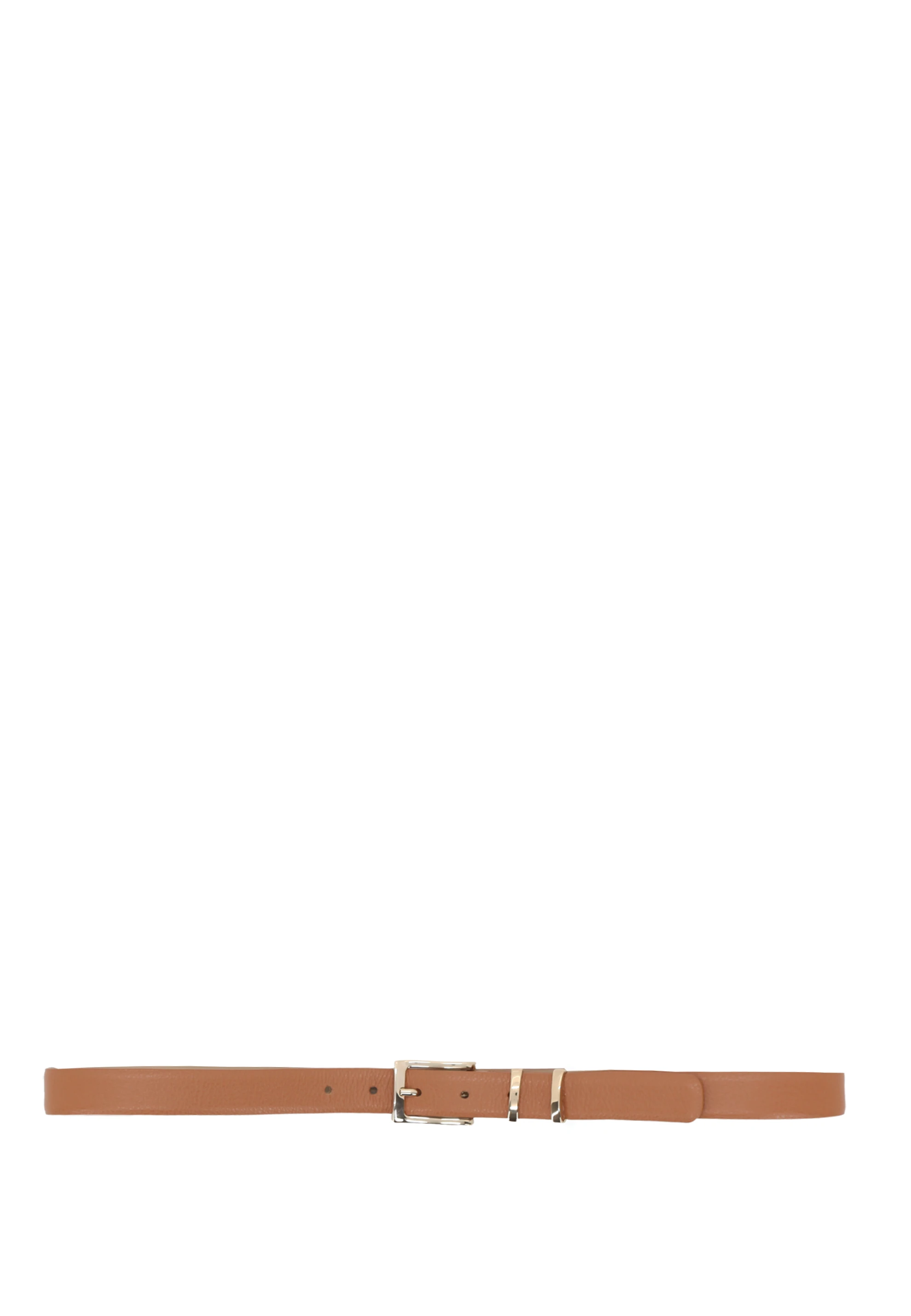 Ceintures Cuir Dalia