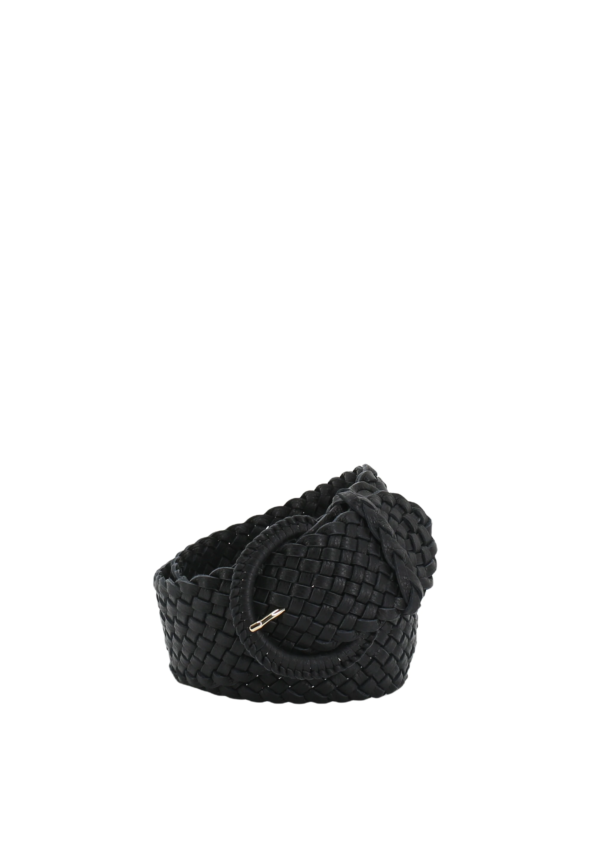 Gürtel Leder Dalia