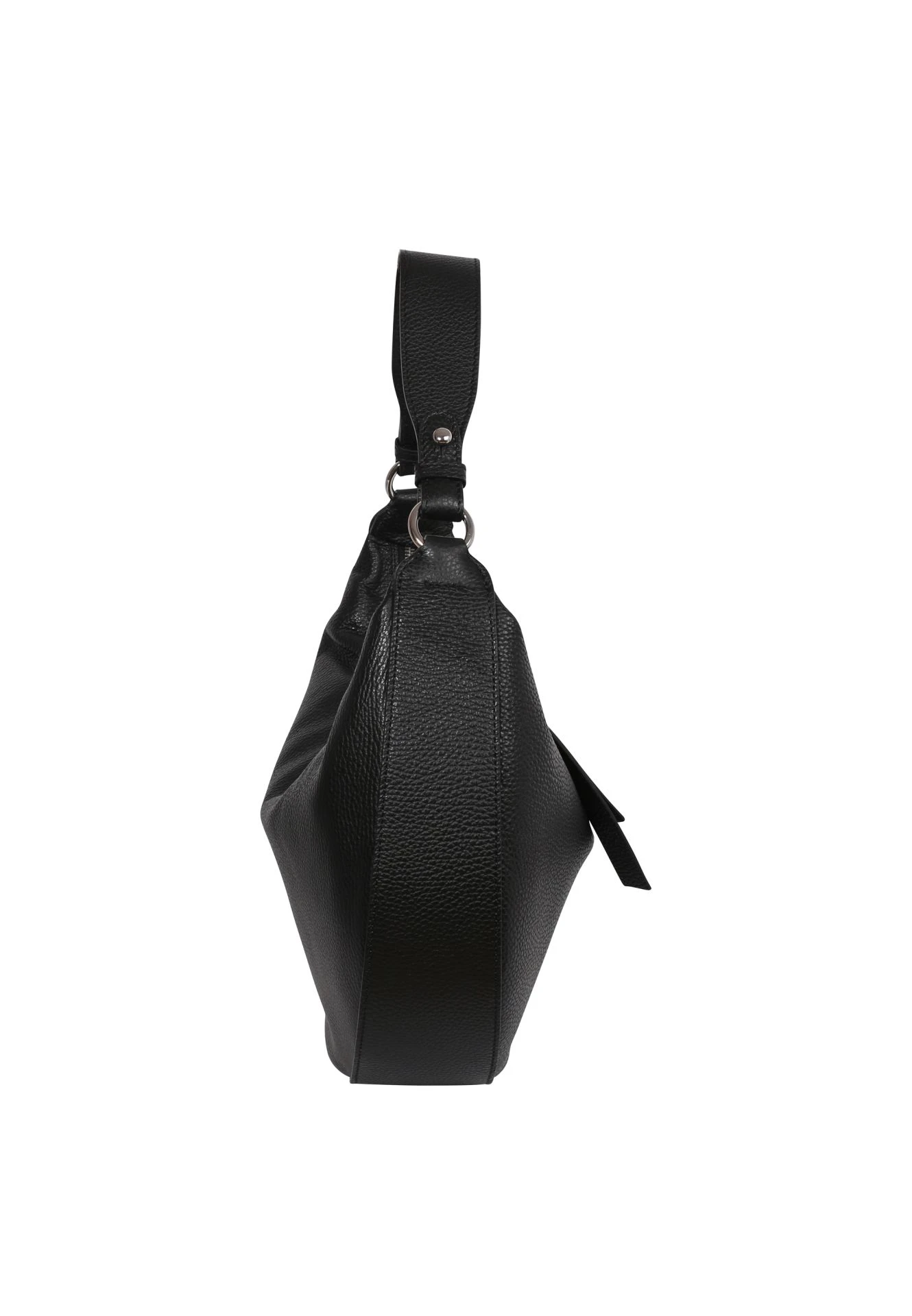 Bolso LULU small Piel Adria Bolso LULU small Piel Adria