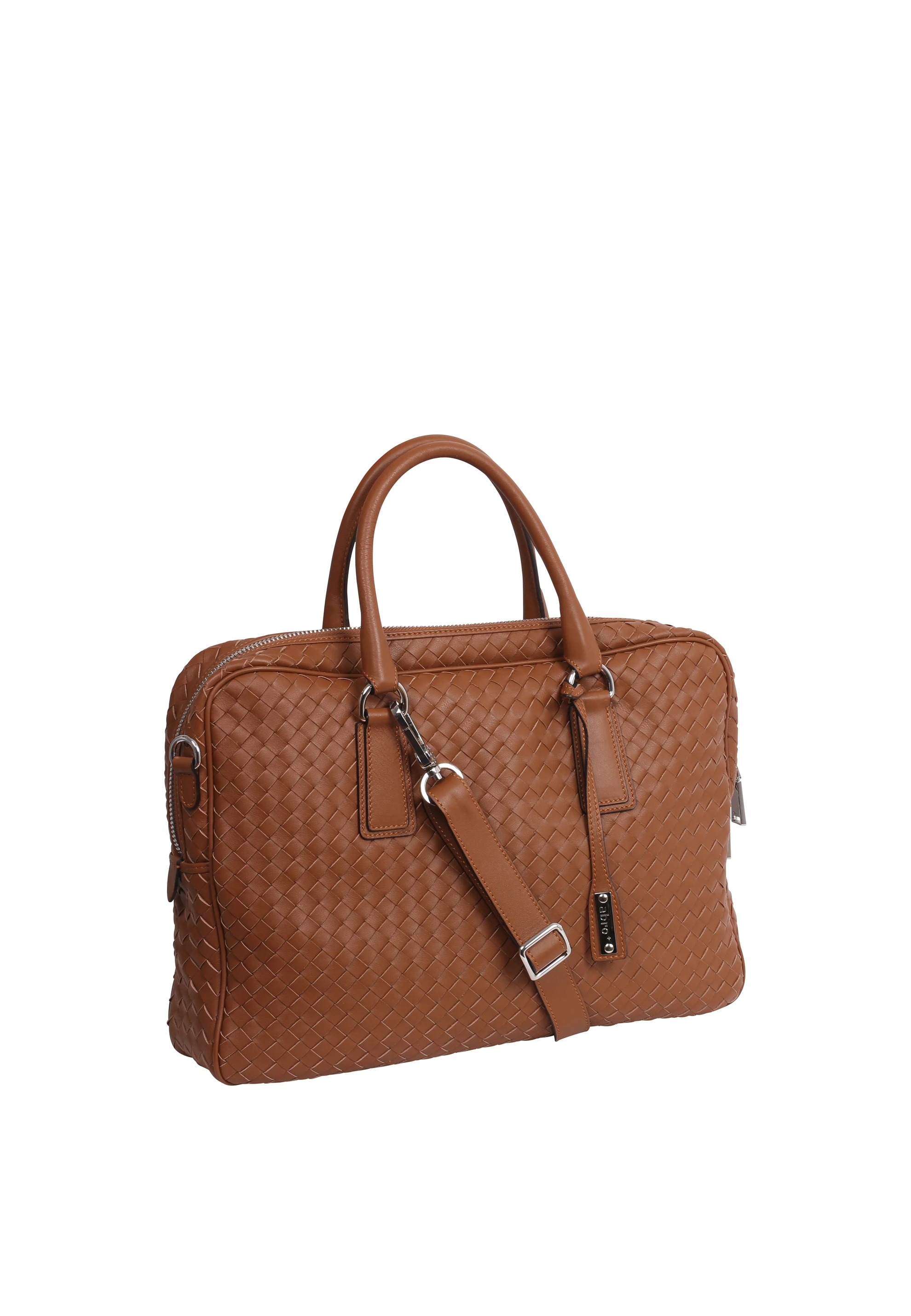 Business shopping VERY BUSY Cuir Lotus Business shopping VERY BUSY Cuir Lotus