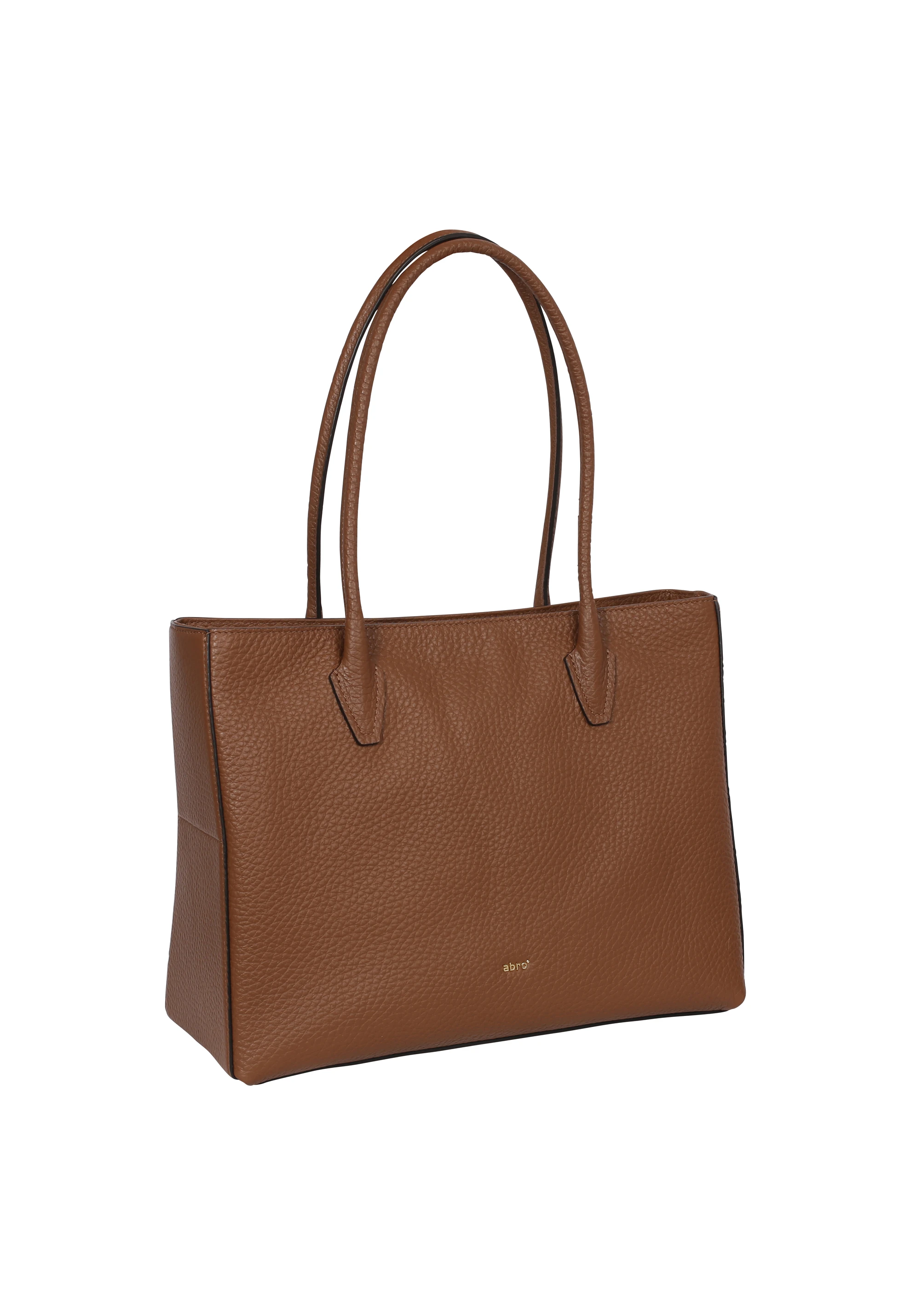 Sac shopping X-BAG Cuir Ranger smith Sac shopping X-BAG Cuir Ranger smith