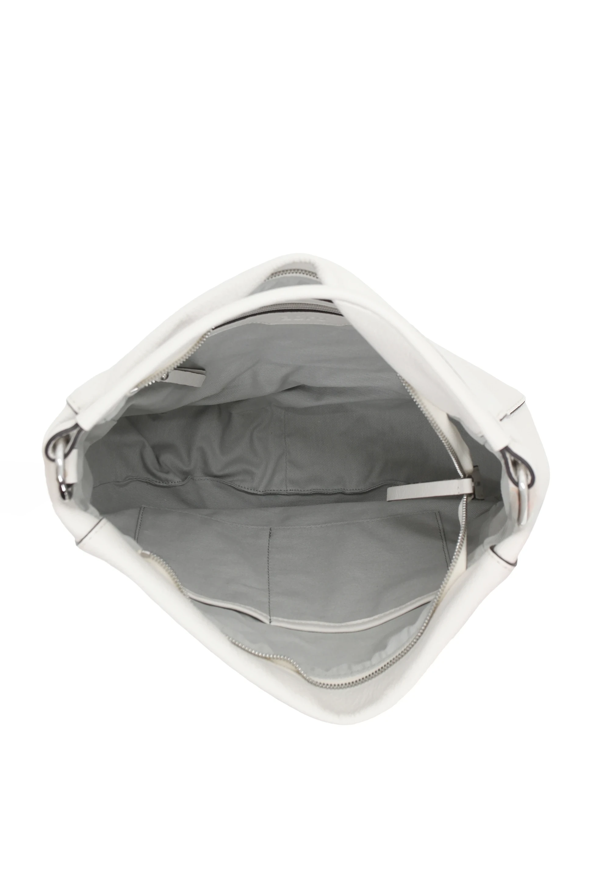 Sacca MIA Pelle Dalia