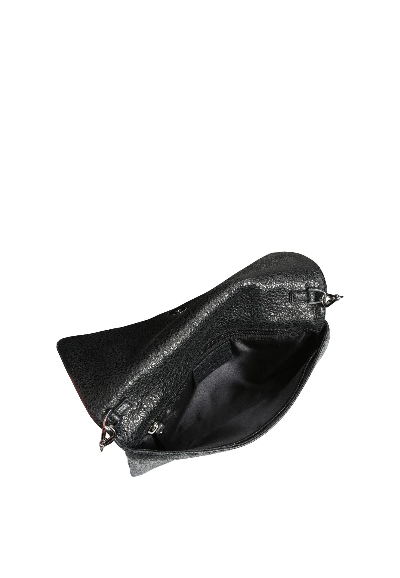 Pochette Pelle Metallic Pochette Pelle Metallic