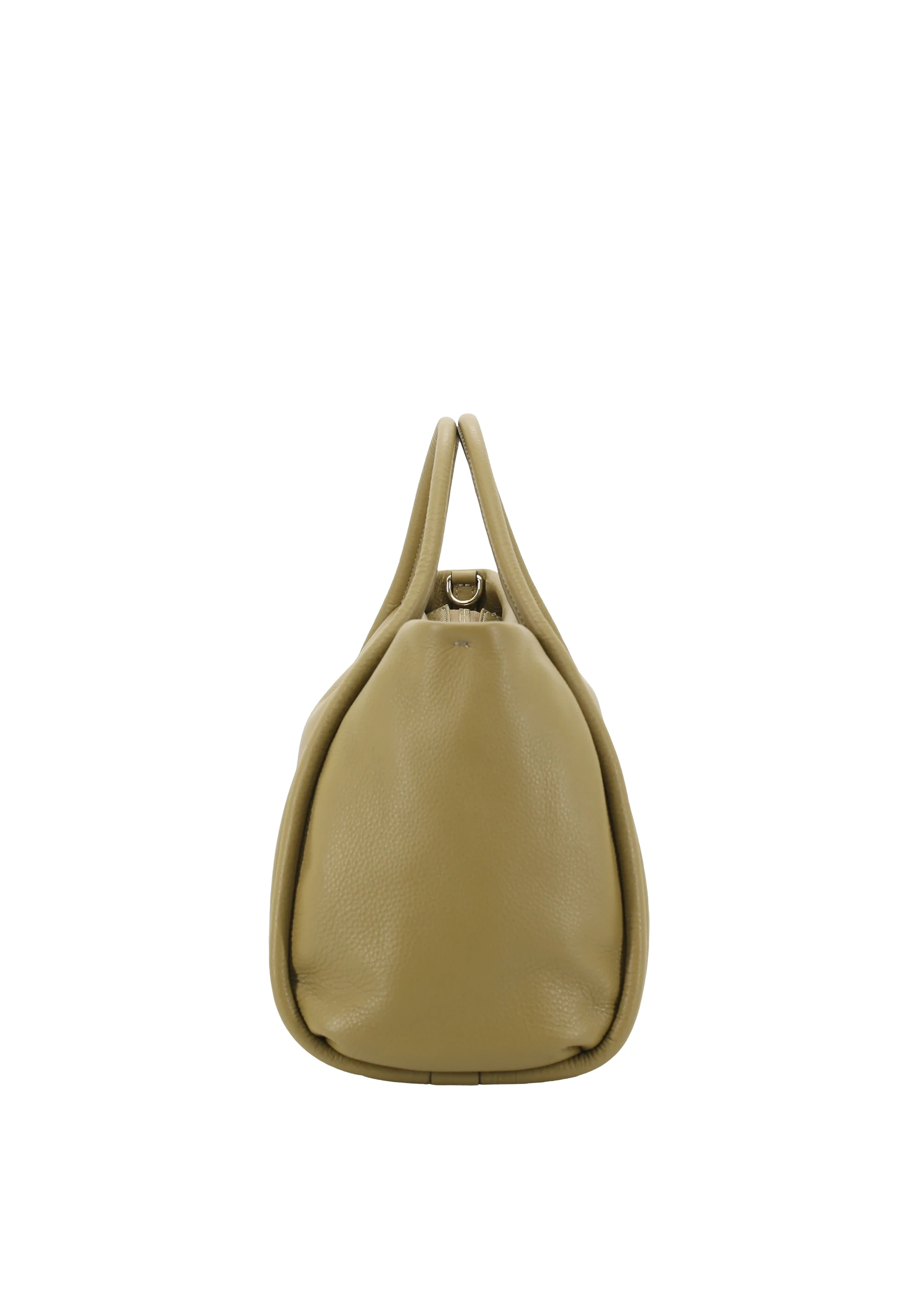 Shopper WILLOW  Leather Dalia