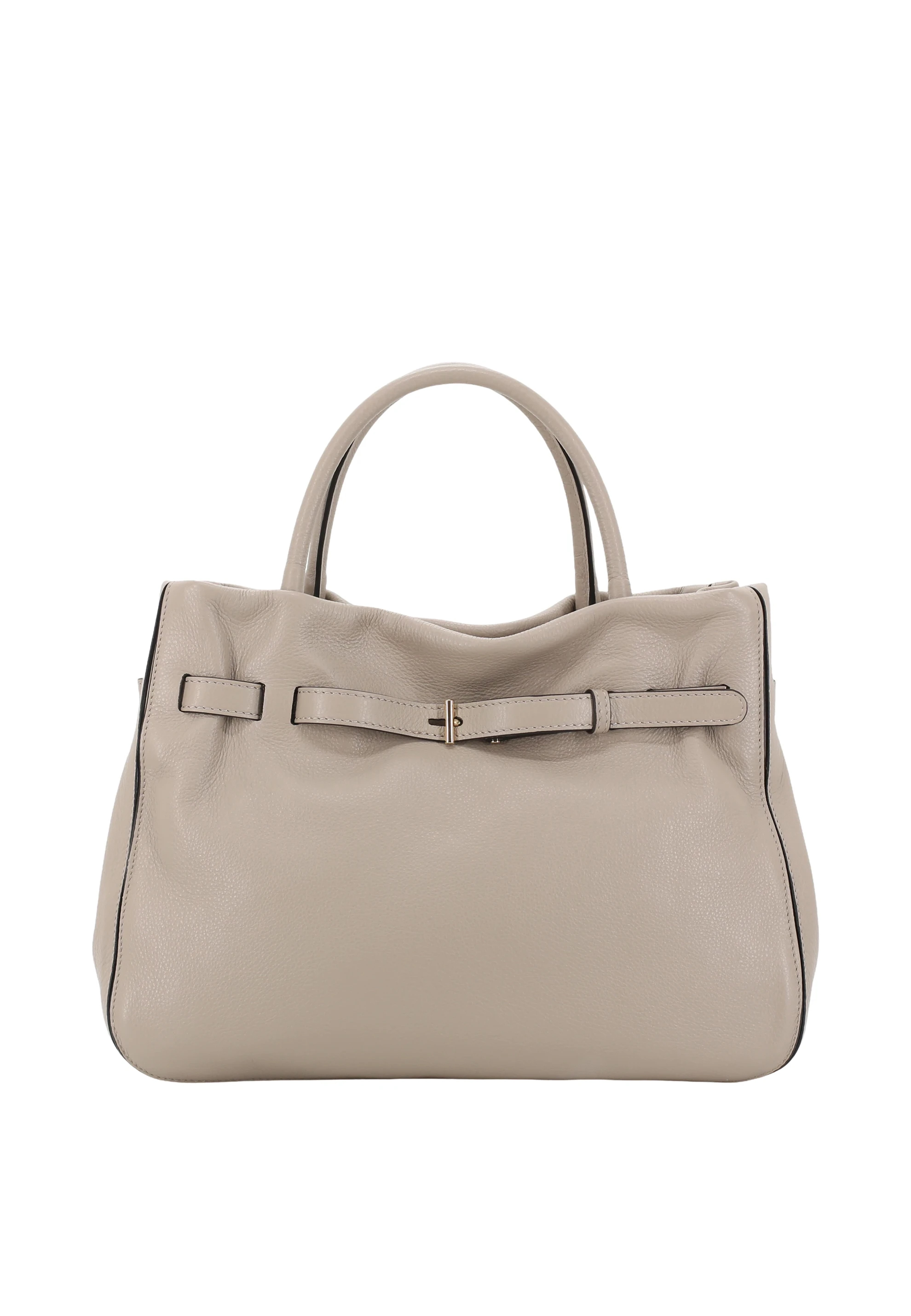 Handtasche JILL Leder Dalia
