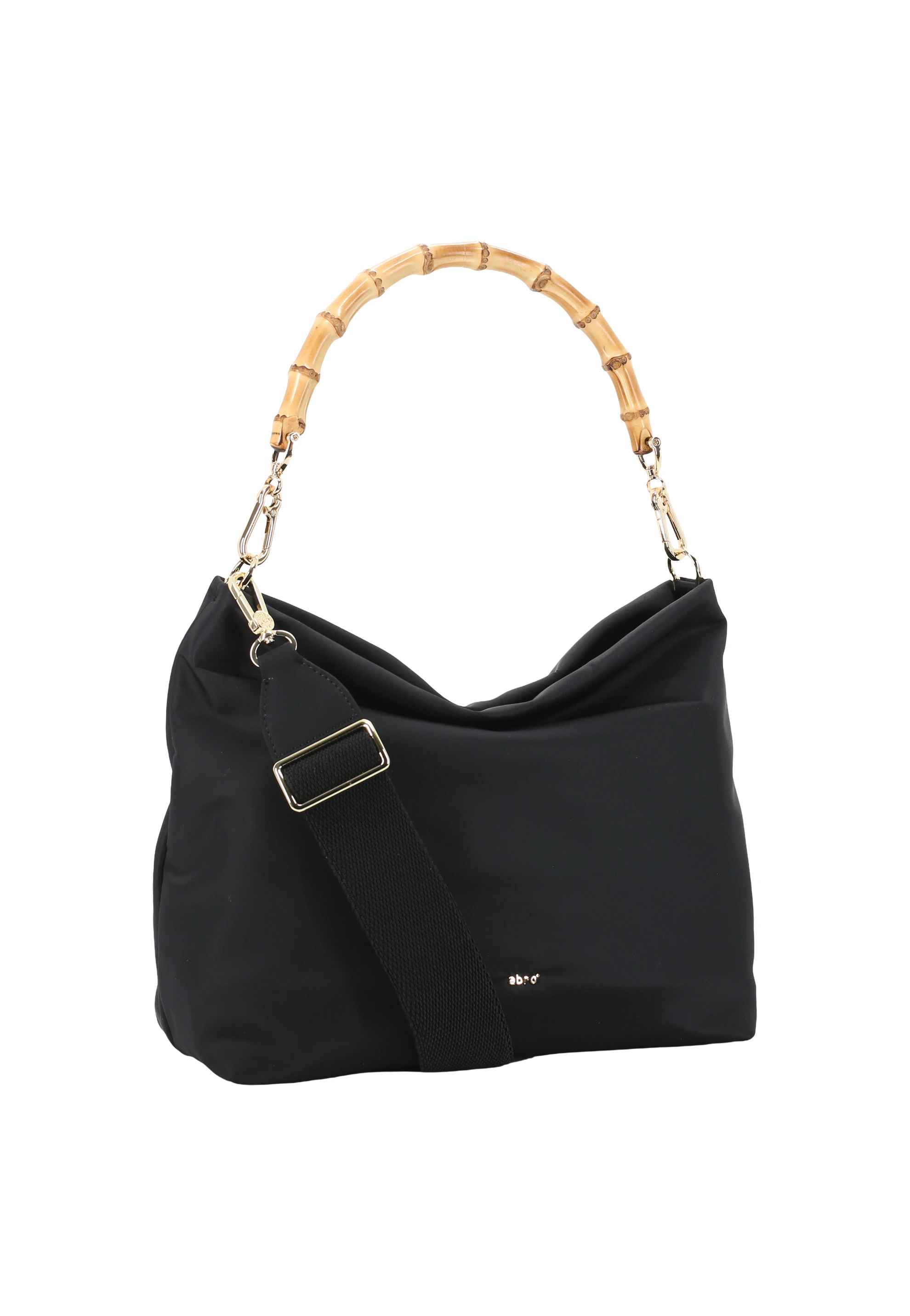 Sac  ROSA Nylon