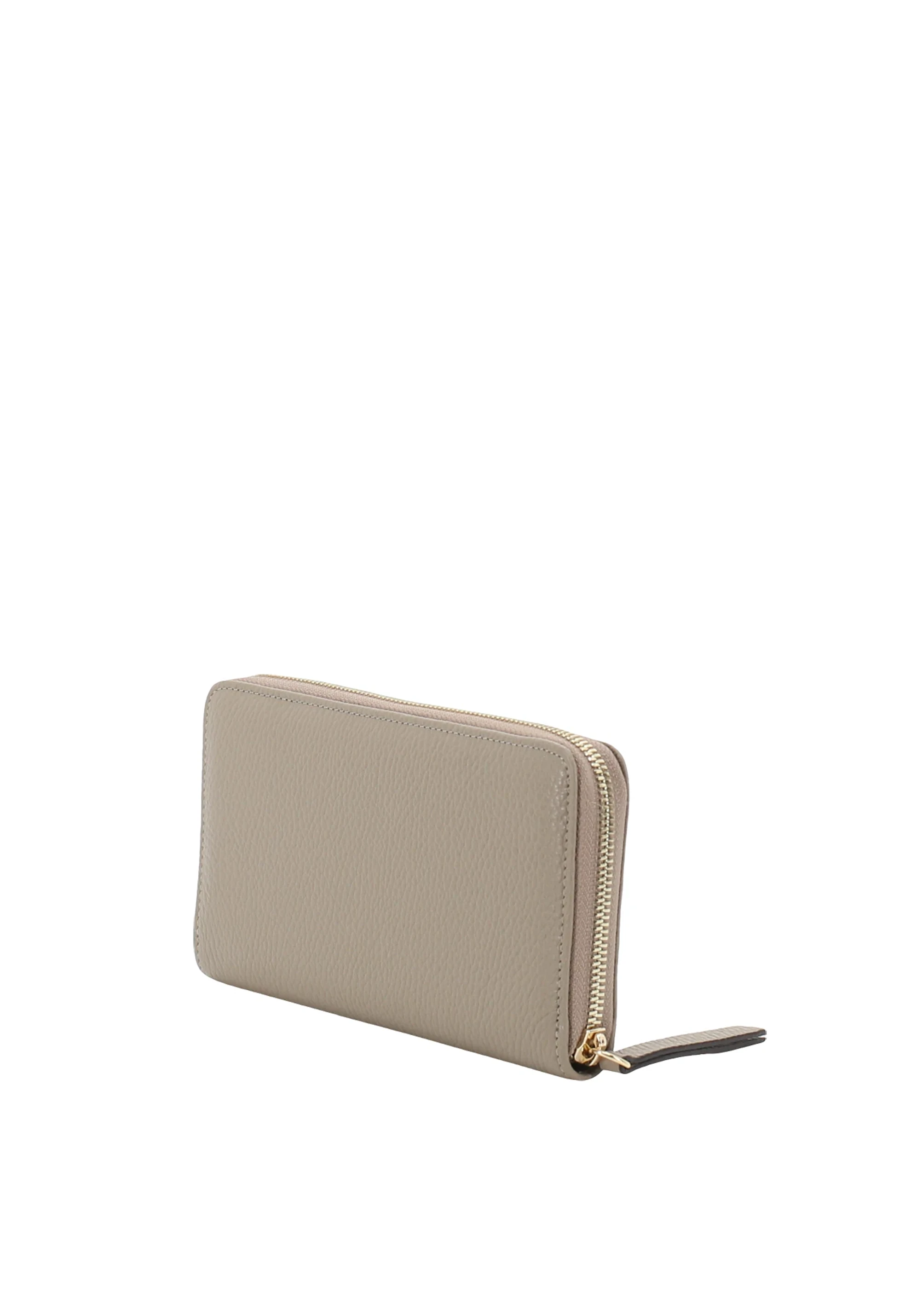 Wallet Leather Adria