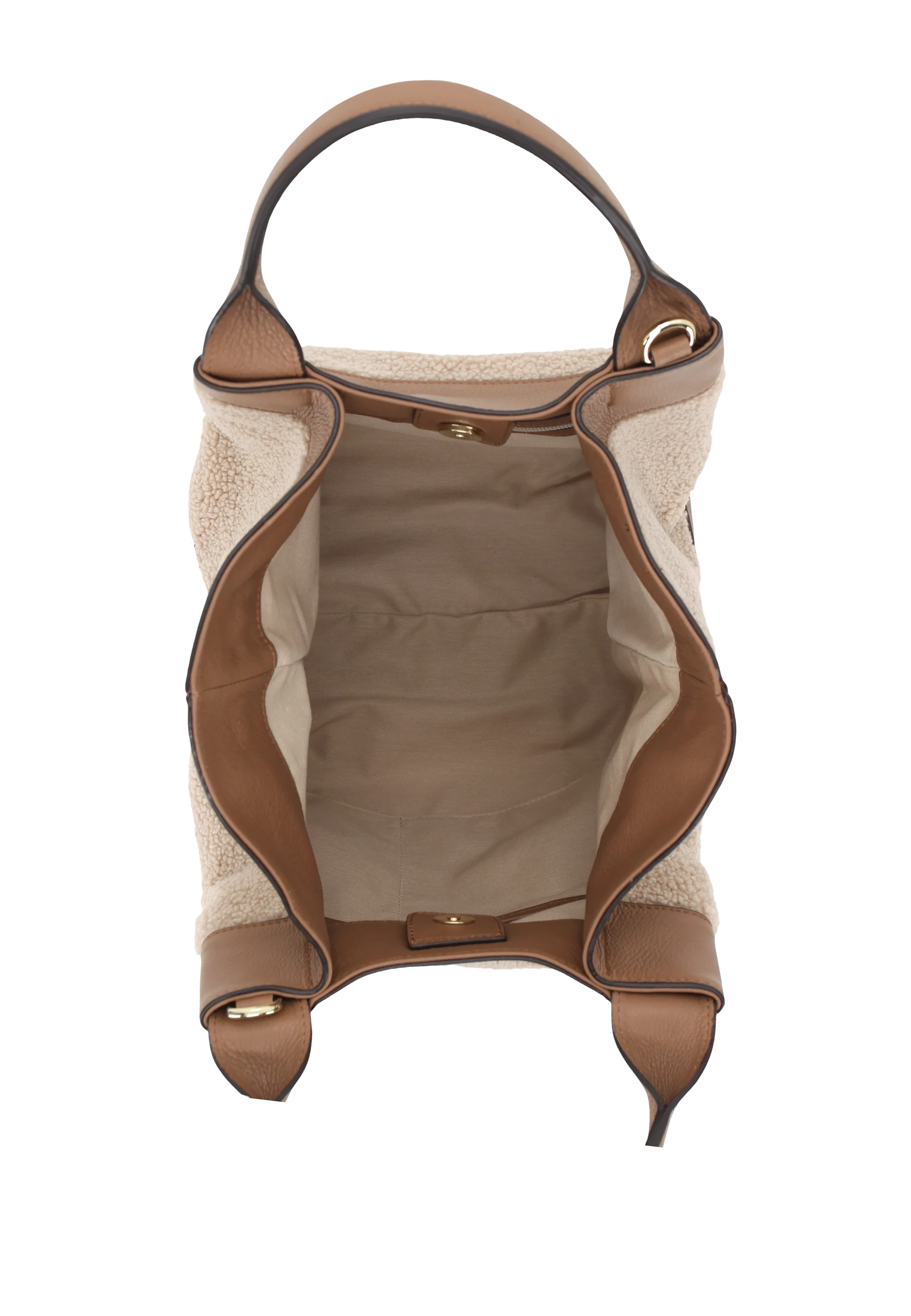 Sac shopping ESSENTAIL media Gredos/Dalia Sac shopping ESSENTAIL media Gredos/Dalia