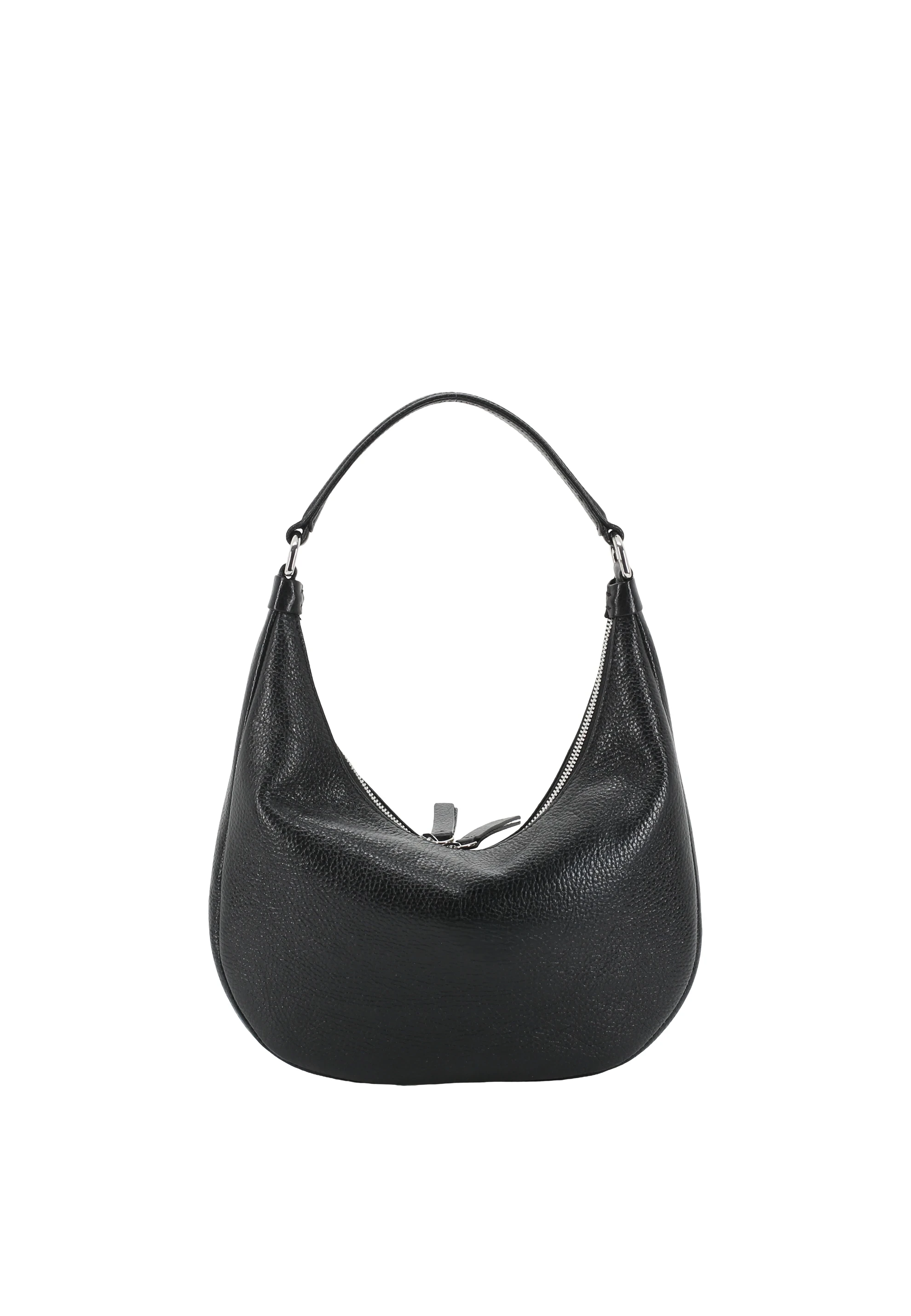 Sacca NANA mini Pelle Shimmer