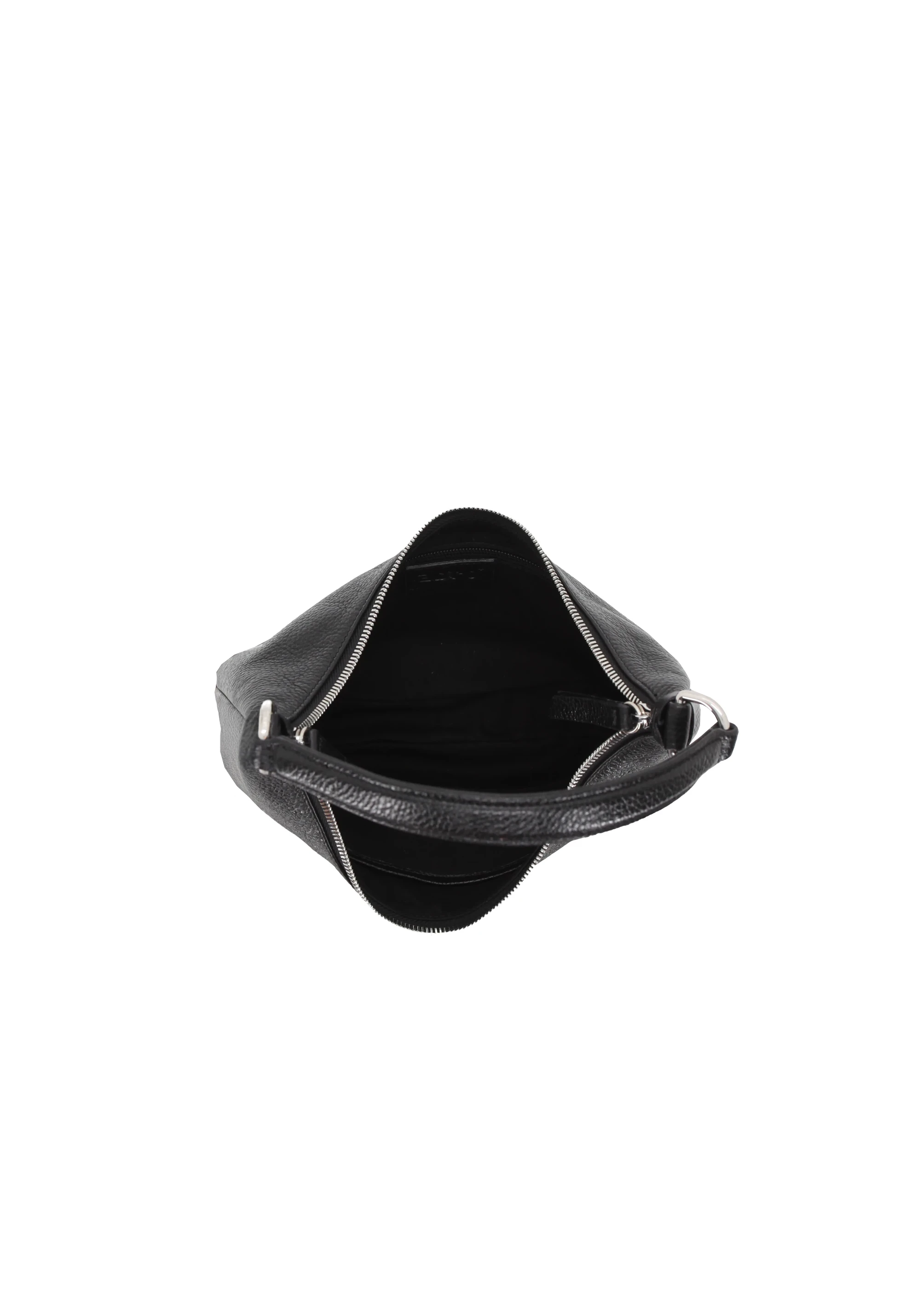 Sacca NANA mini Pelle Shimmer