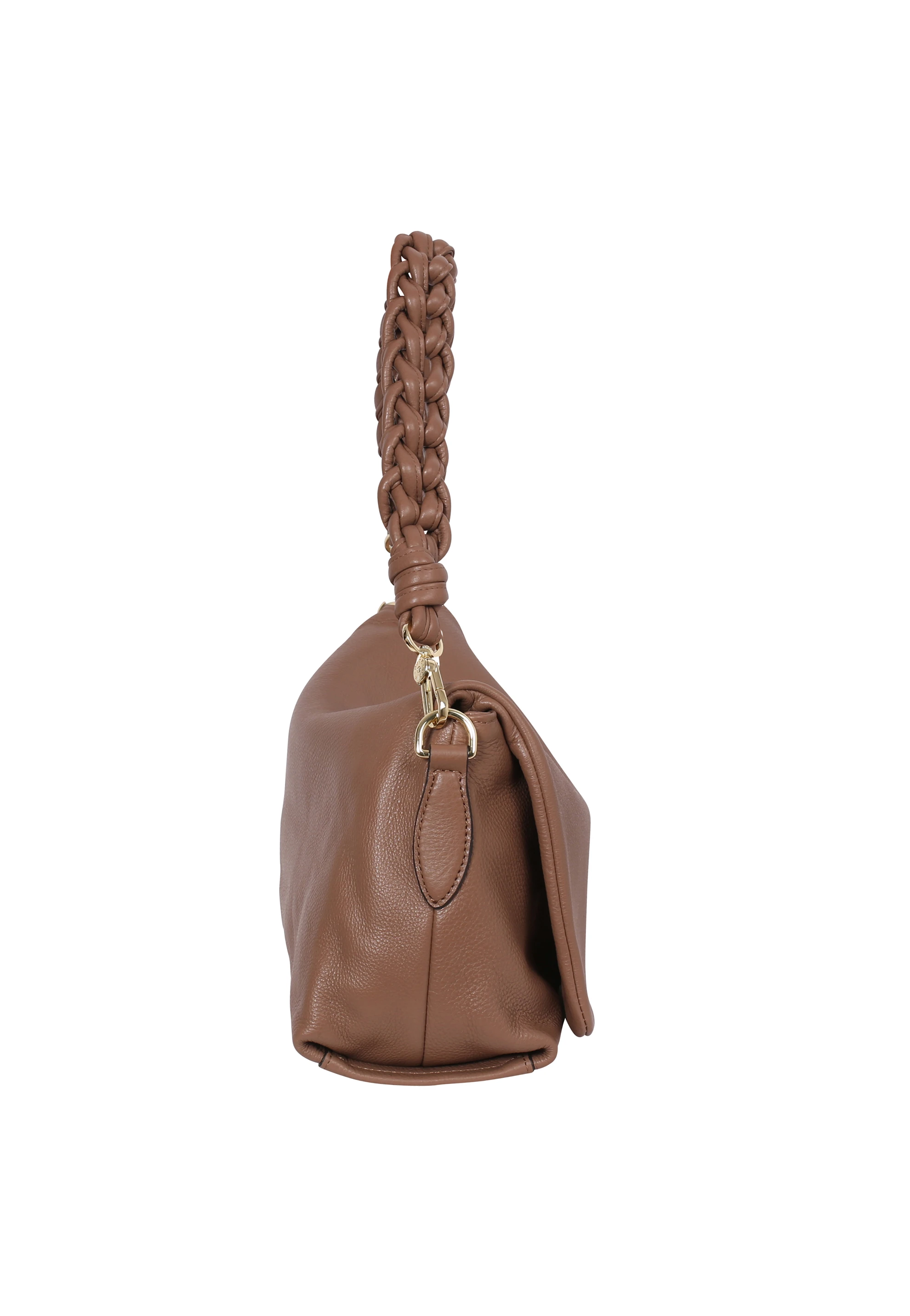 Bolso SOLEY big Piel Dalia
