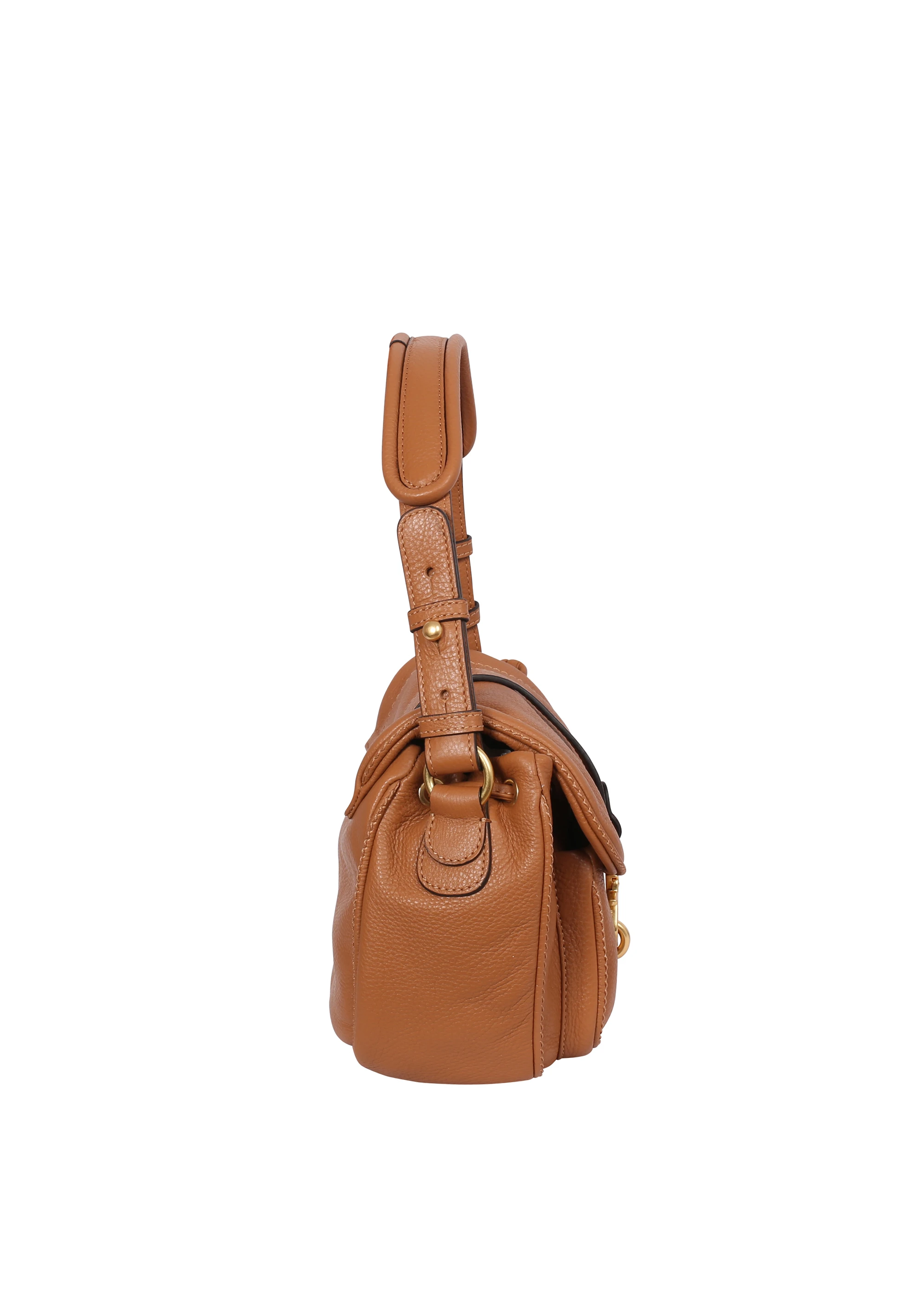 Borsa a spalla STAR SADDLE Pelle Dalia Borsa a spalla STAR SADDLE Pelle Dalia
