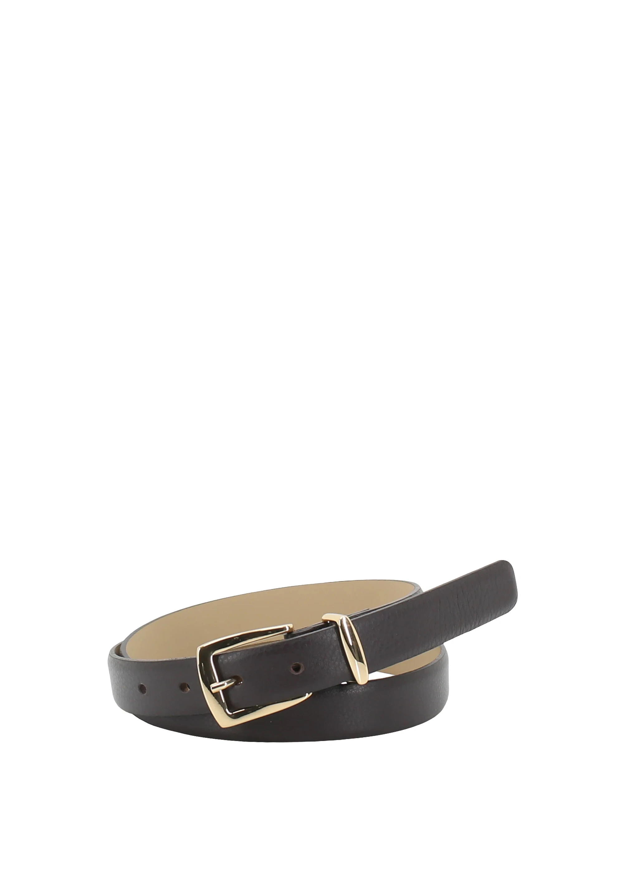 Gürtel Leder Dalia