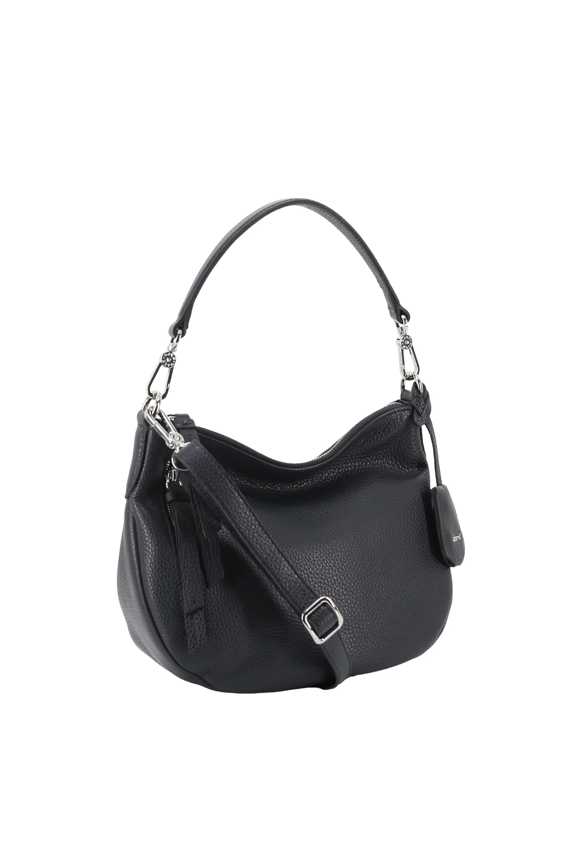 Beutel JUNA x-small NOS Leder Adria