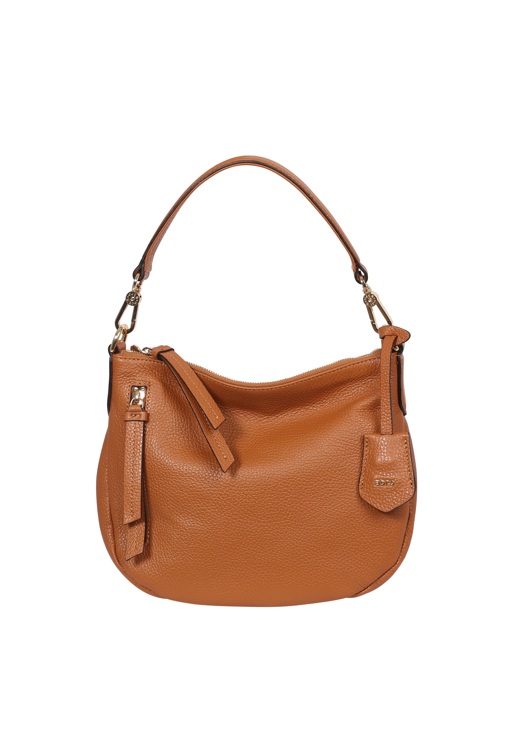 Hobo JUNA x-small Leather Adria