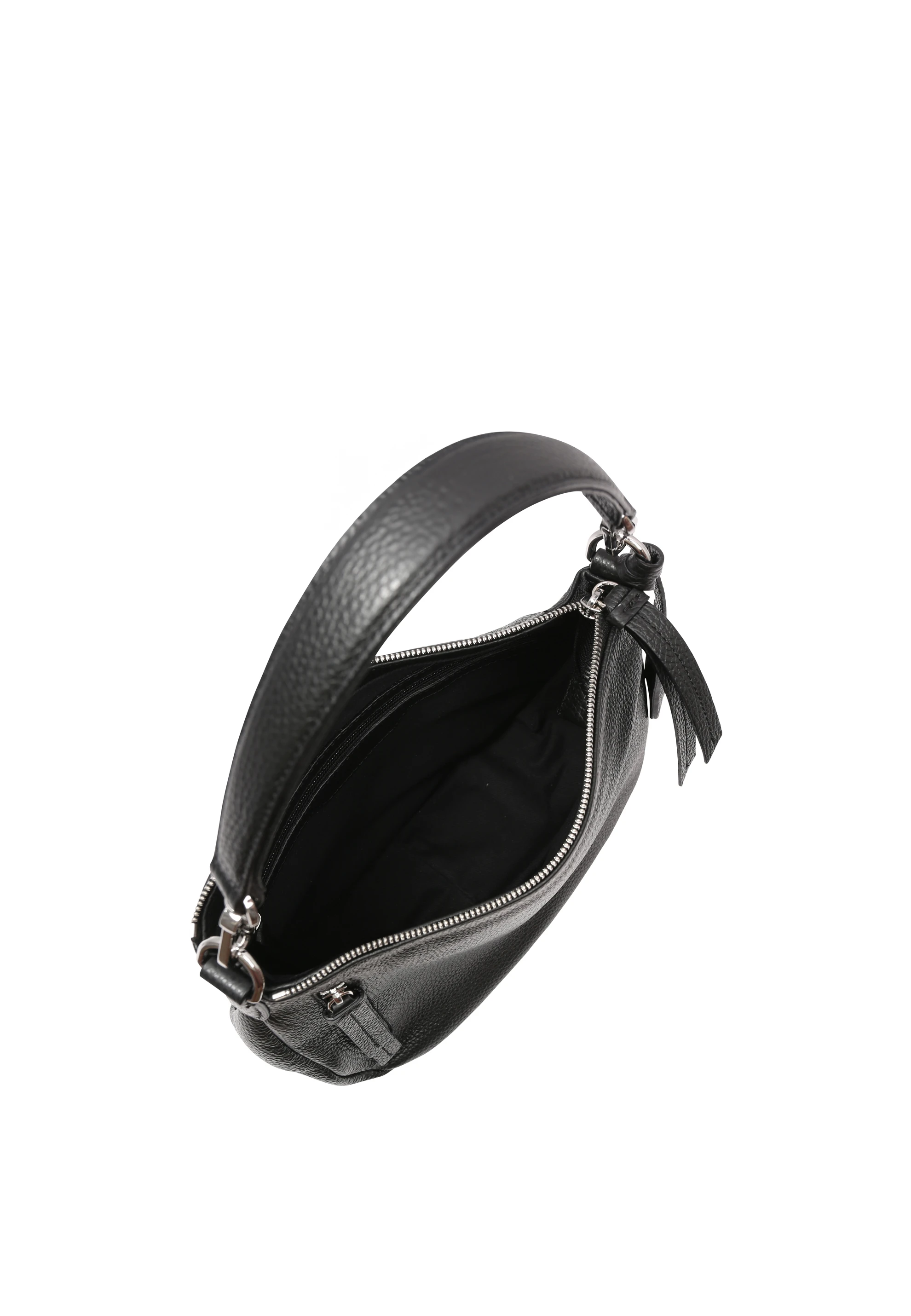 Beutel JUNA x-small NOS Leder Adria