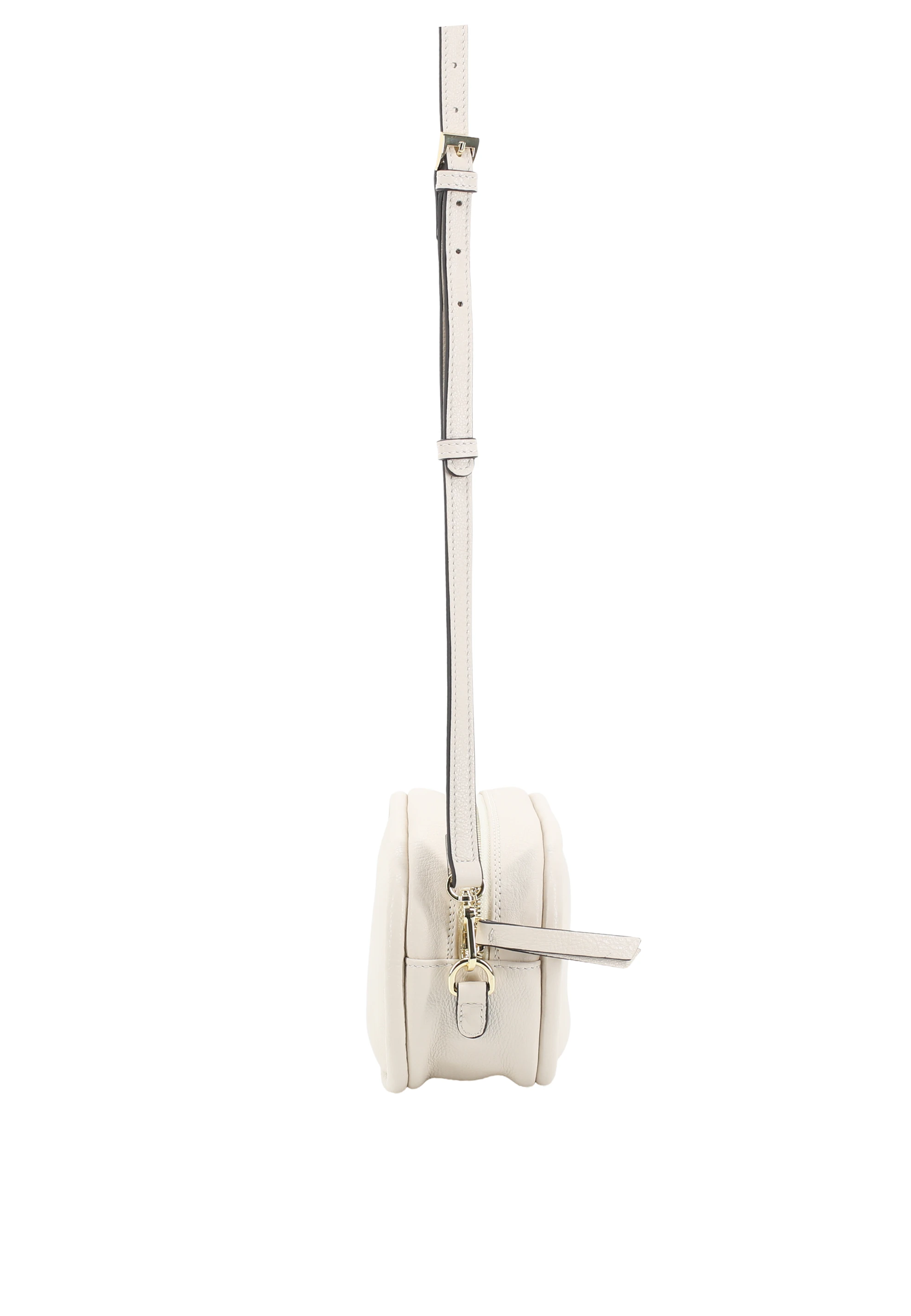 Bandolera WILLOW Piel Dalia