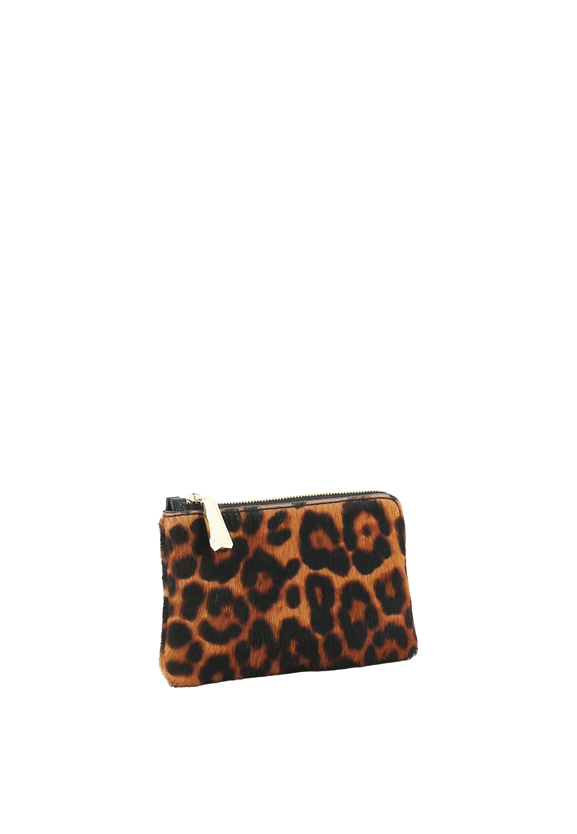 Bolso de cosmético Piel Dalia