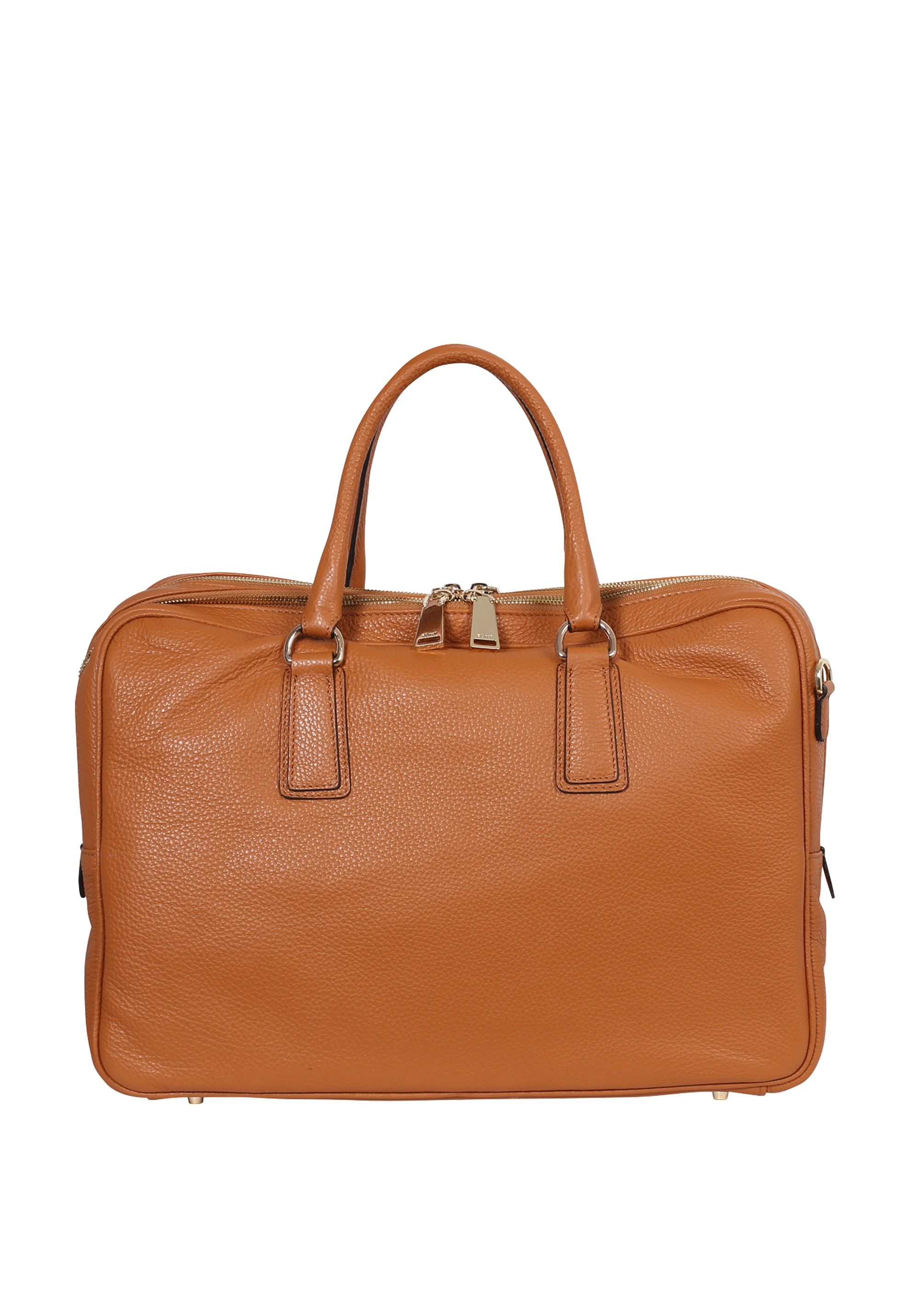 Business Shopping VERY BUSY Cuir Adria