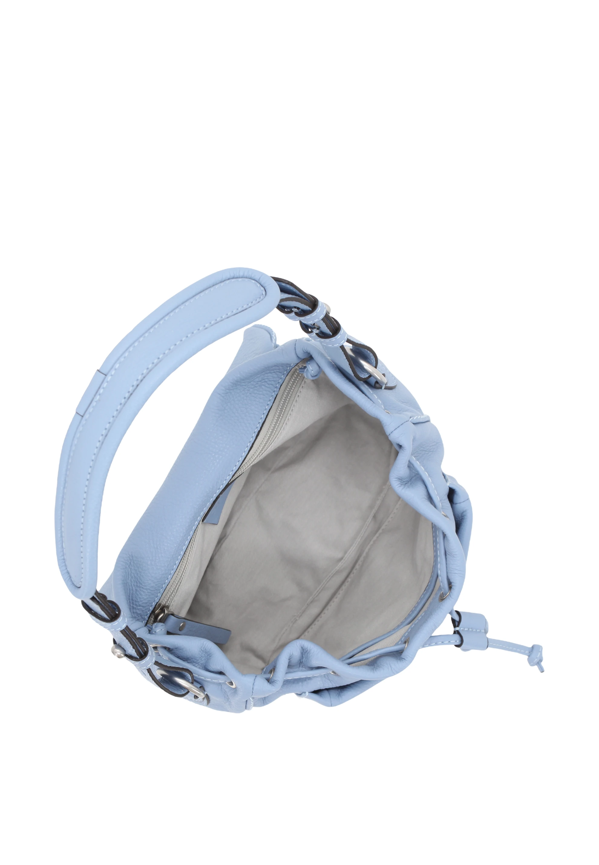 Borsa a spalla STAR SADDLE Pelle Dalia Borsa a spalla STAR SADDLE Pelle Dalia