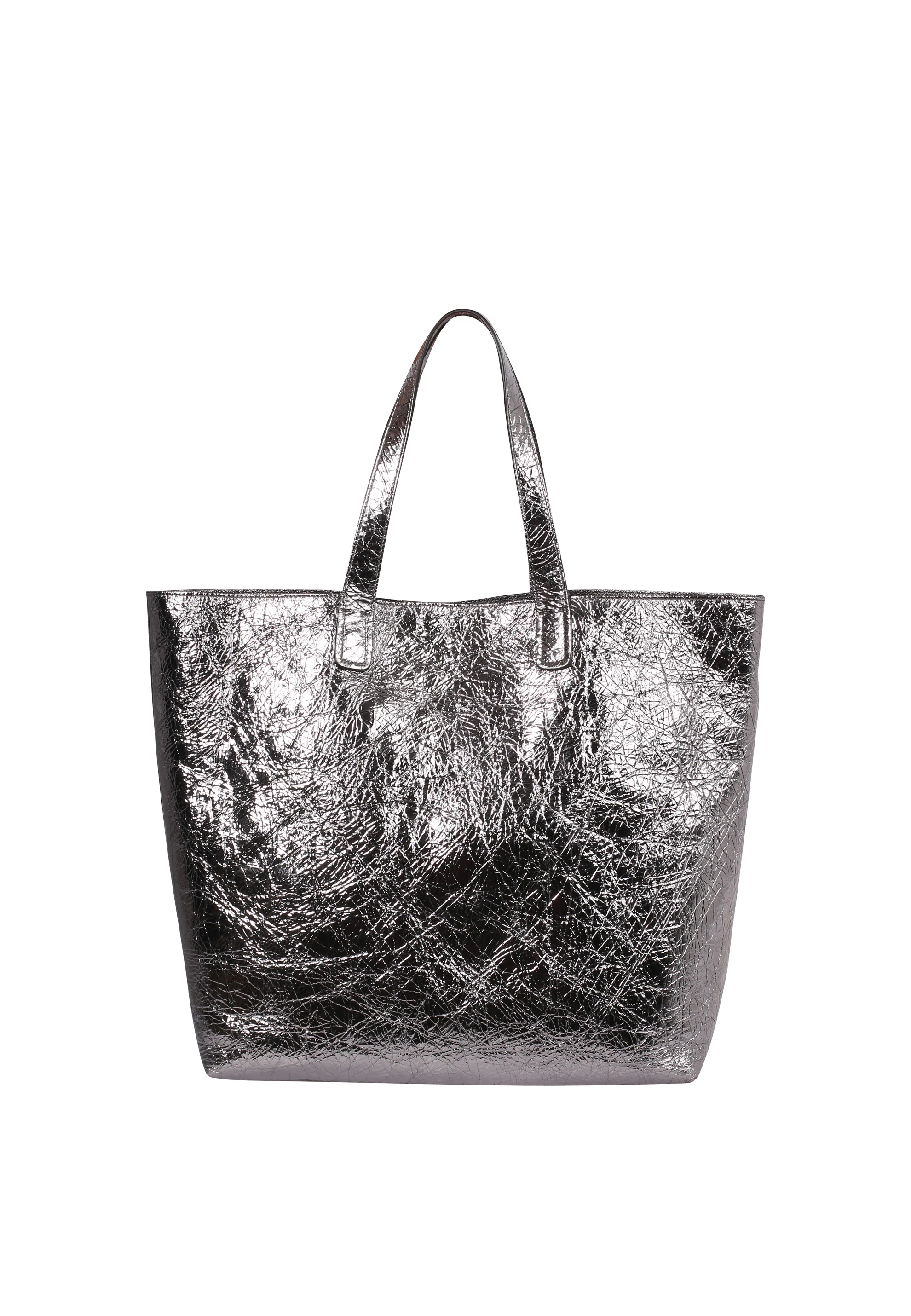 Shopper 48 hours Leather Quantiko 