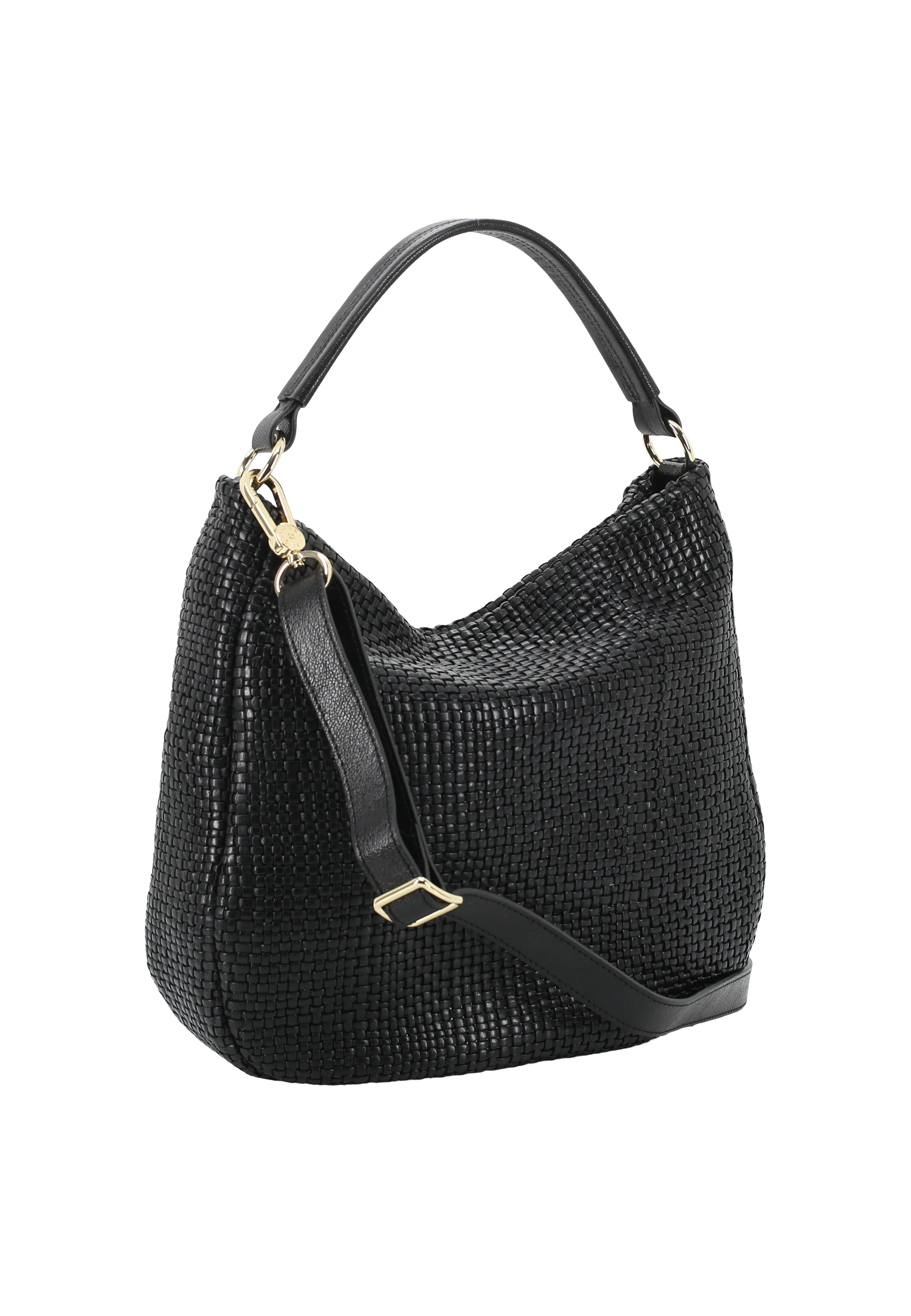 Sac MIA small Cuir Mini Eleonor