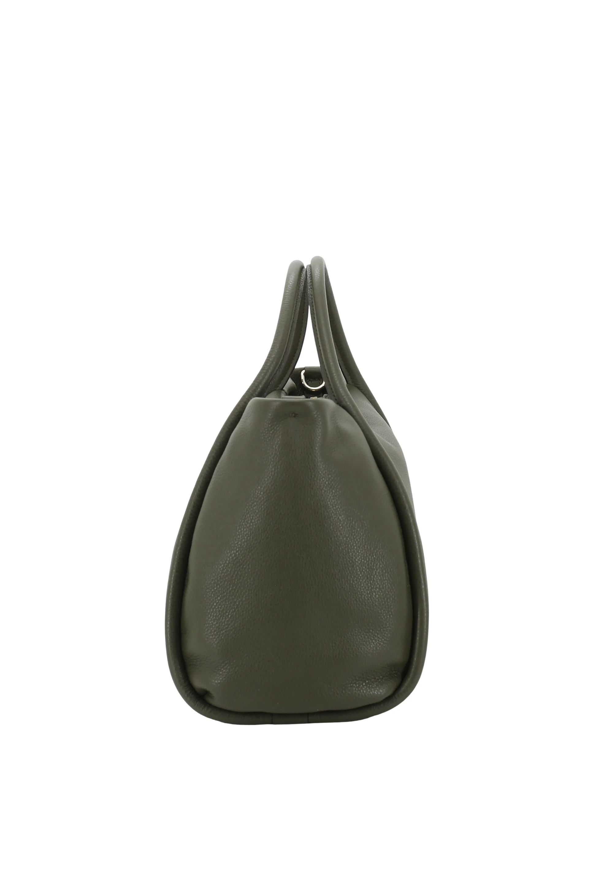Shopper WILLOW  Piel Dalia