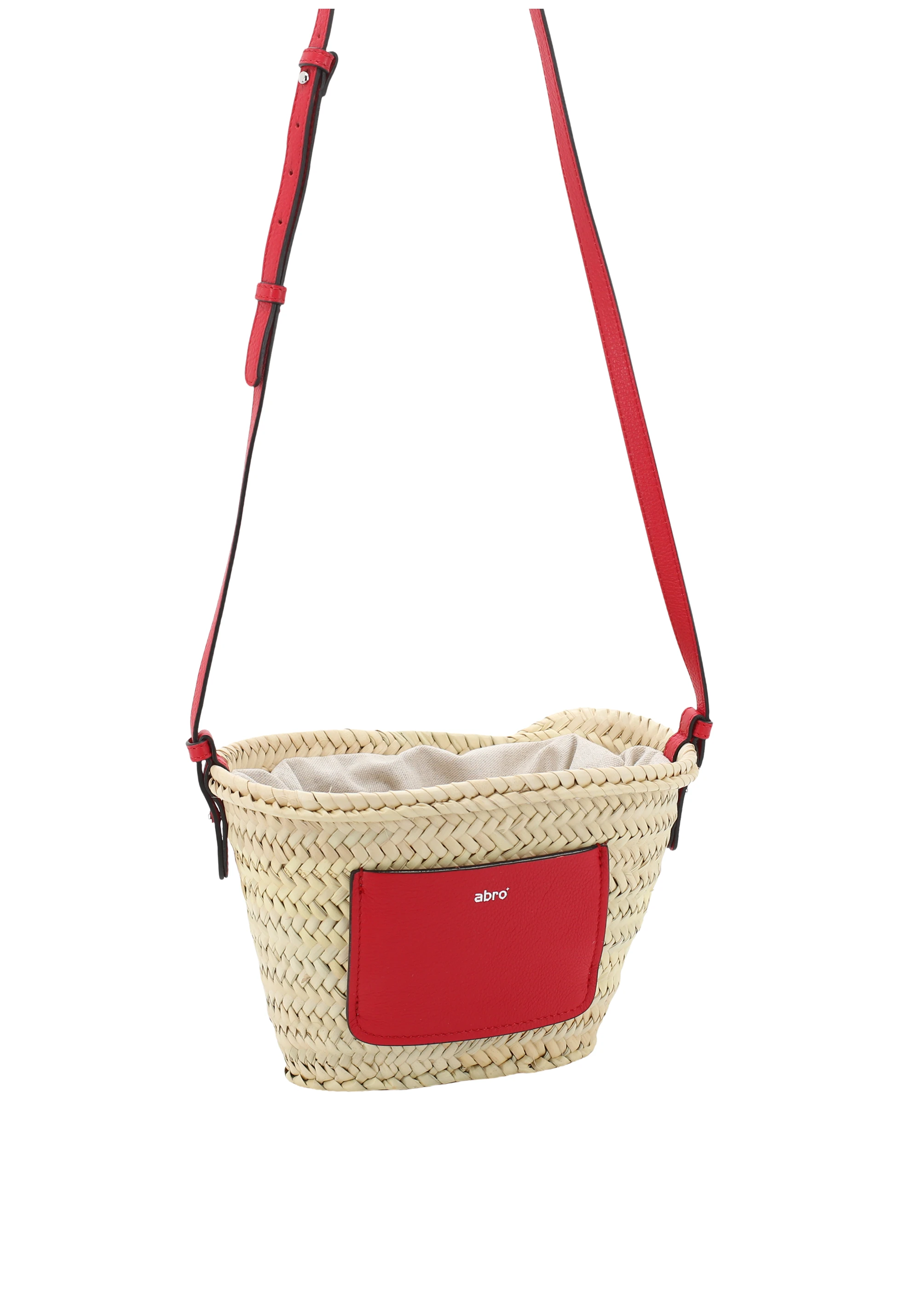 Shopper GEMMA Palma/Dalia Shopper GEMMA Palma/Dalia