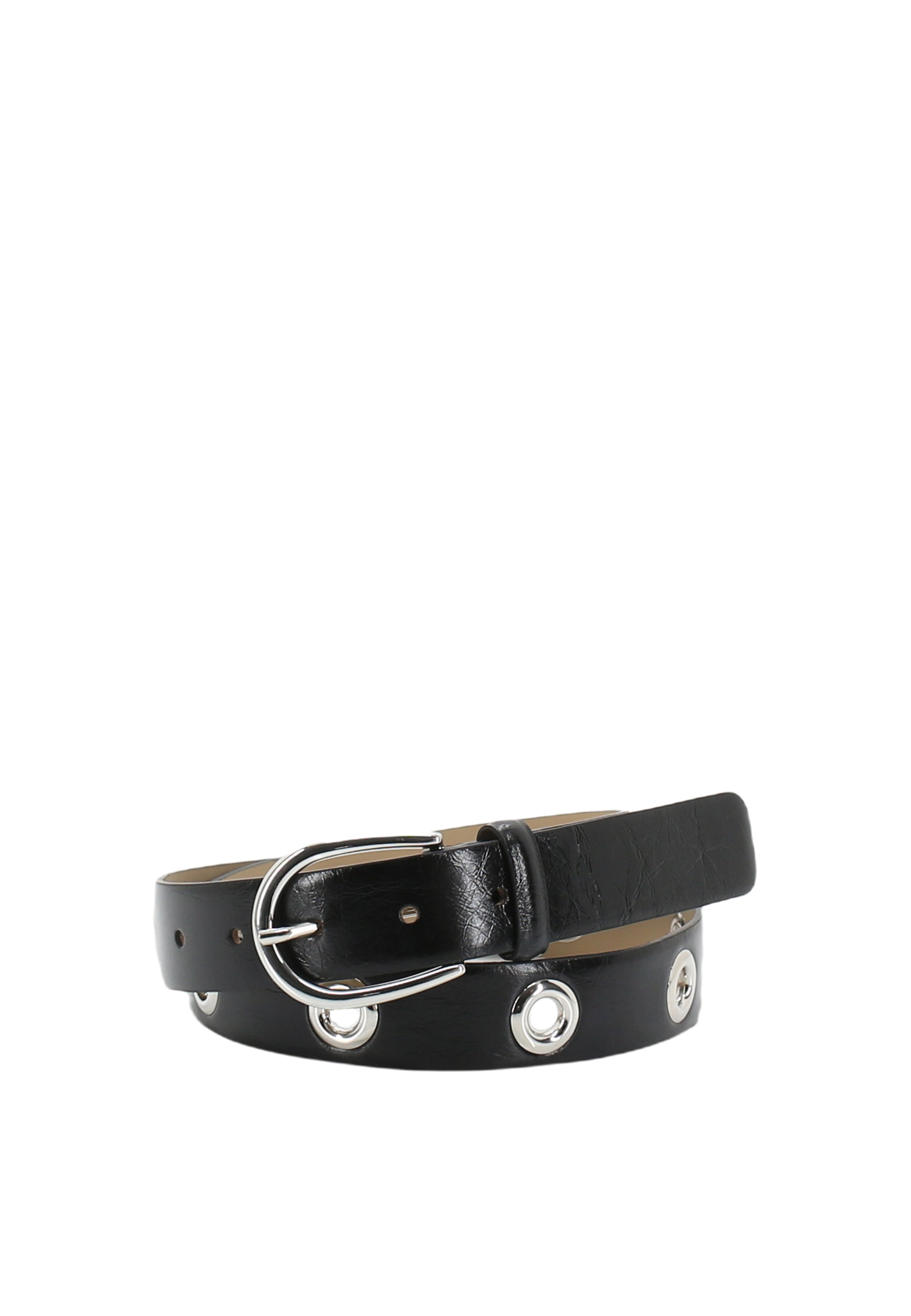 BELT Leather Alias Soft