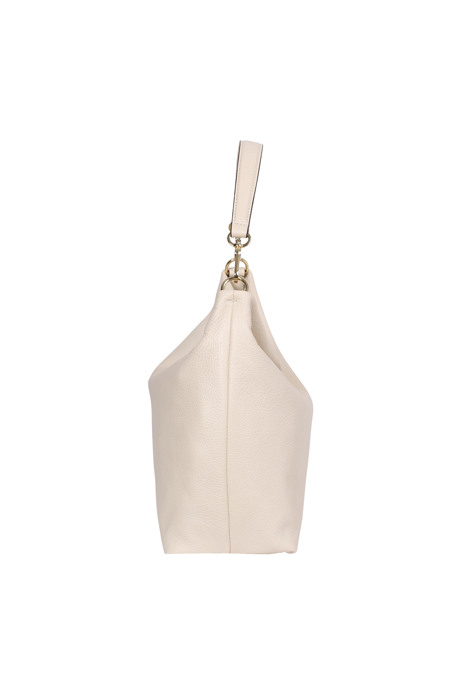 Hobo KAIA Leather Dalia