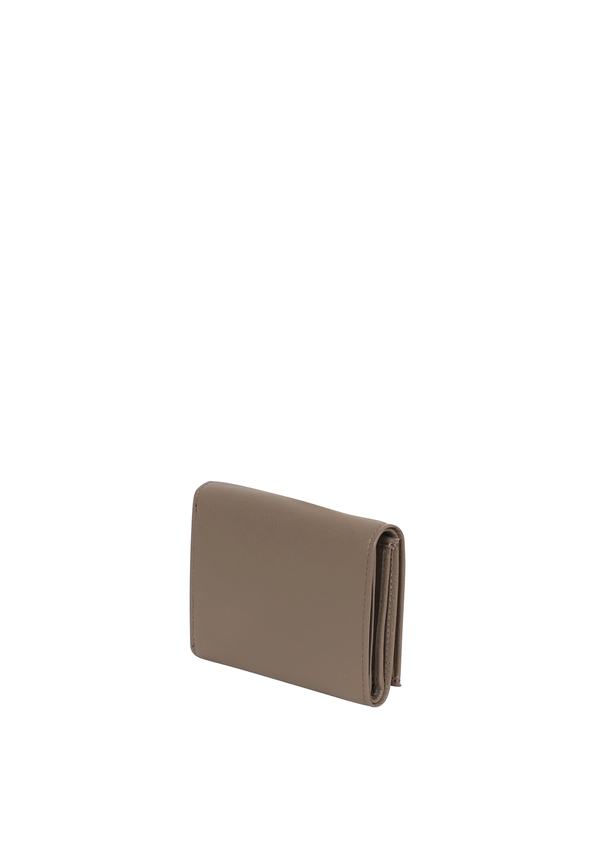 Wallet Leather Agave
