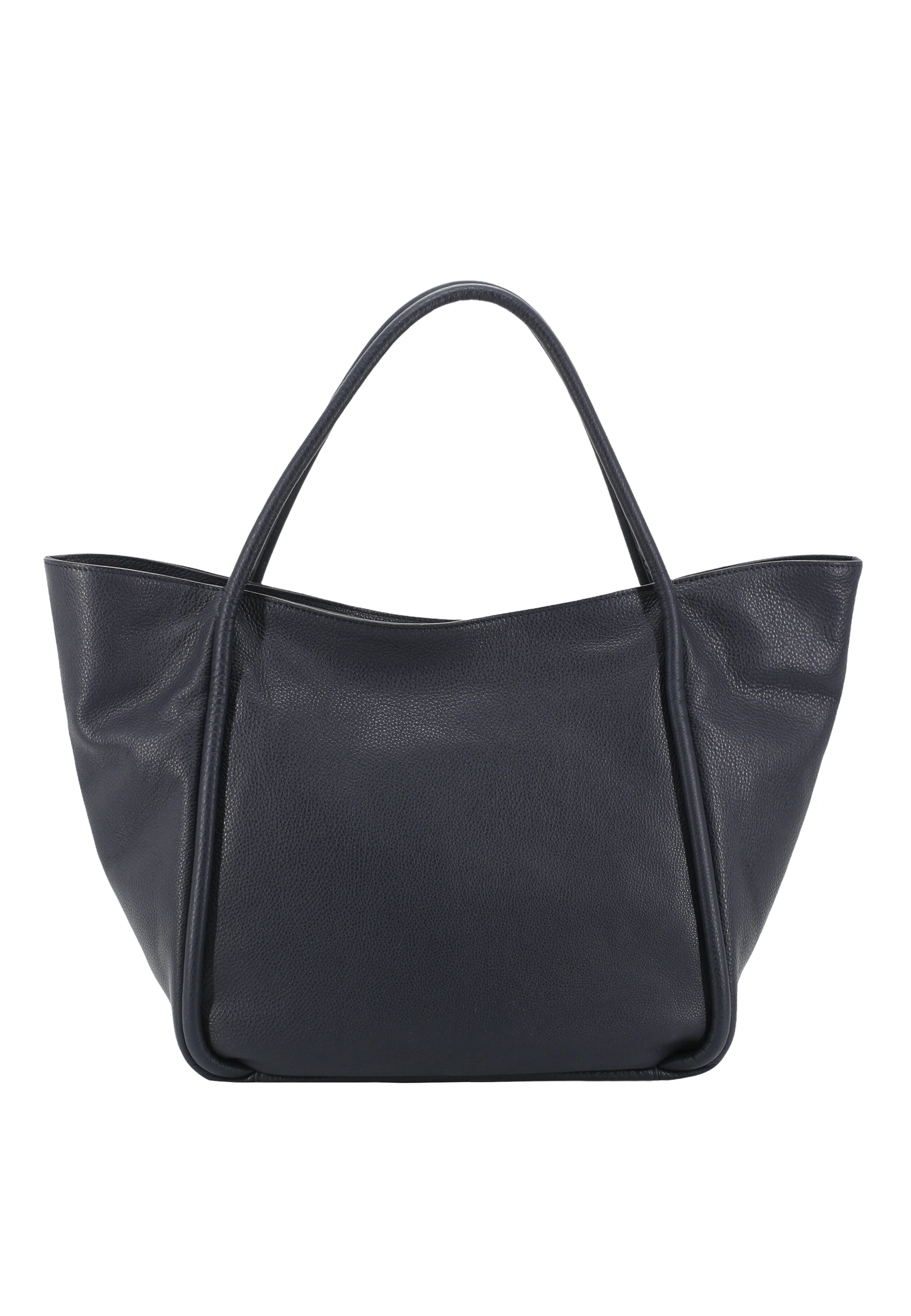 Shopper WILLOW  Leder Dalia